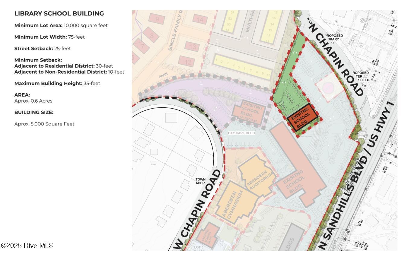 Screenshot 2025-09-18 at 3.55.18PM