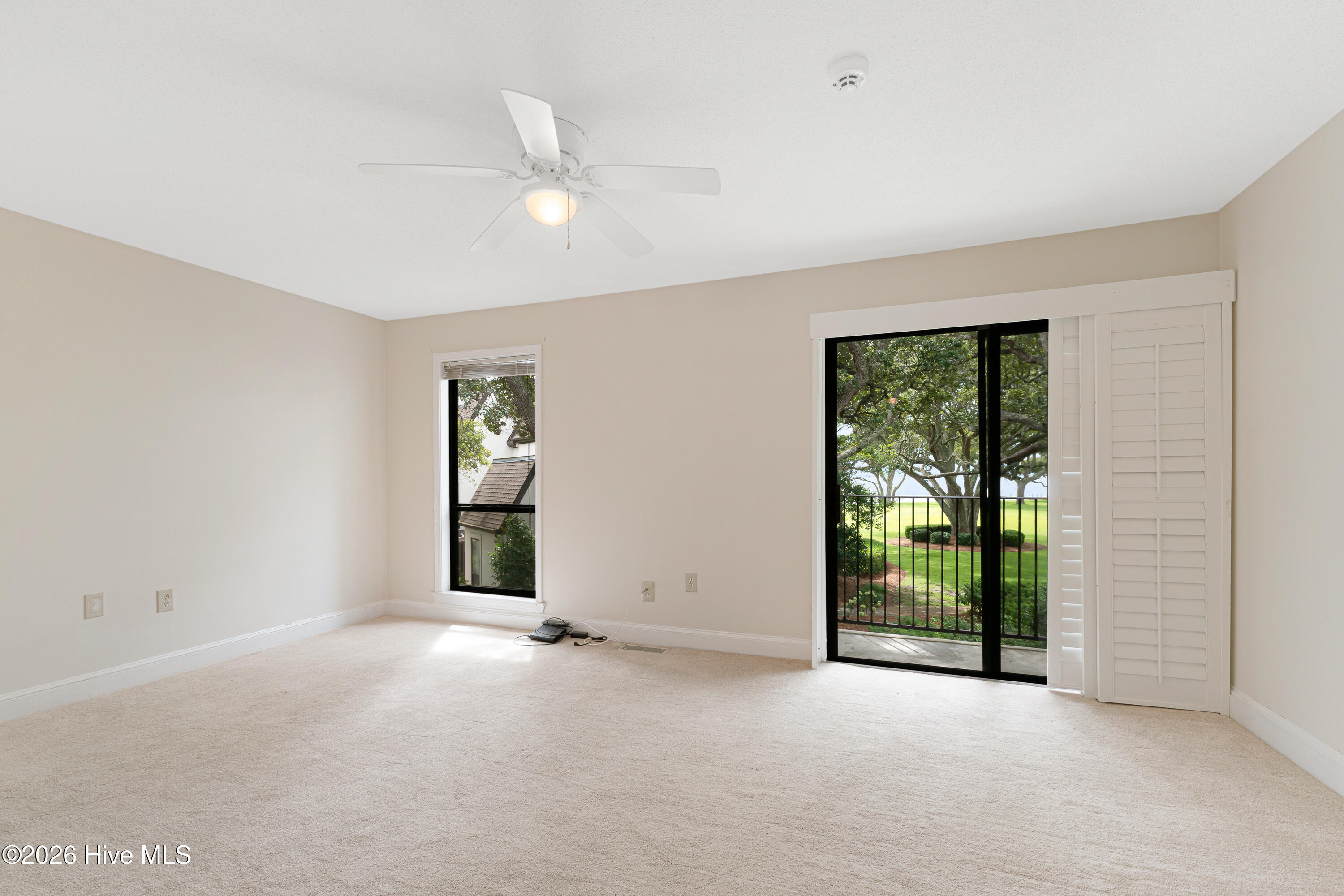 183 Drum Inlet,Morehead City