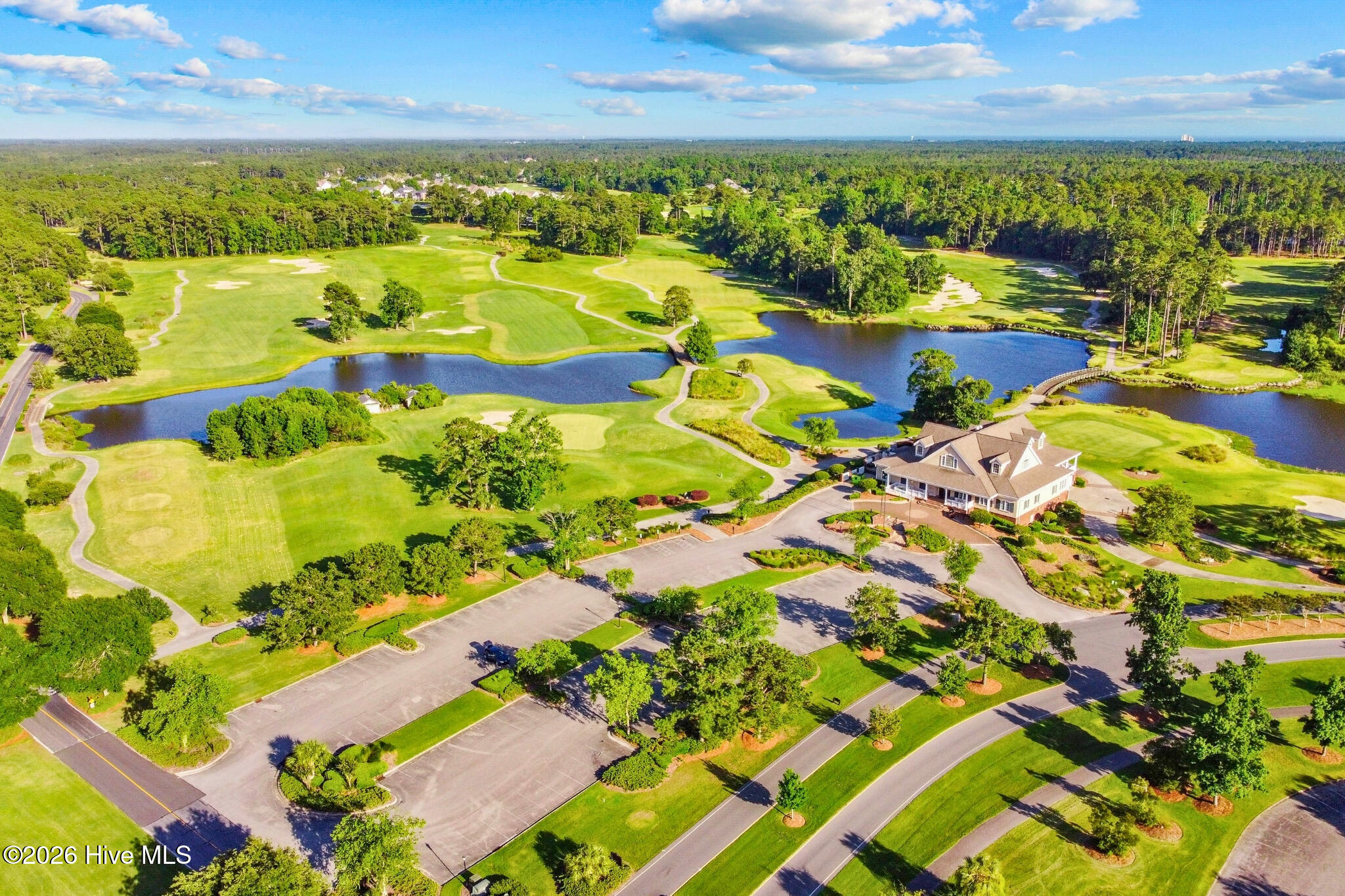 100549590 | Photo 44