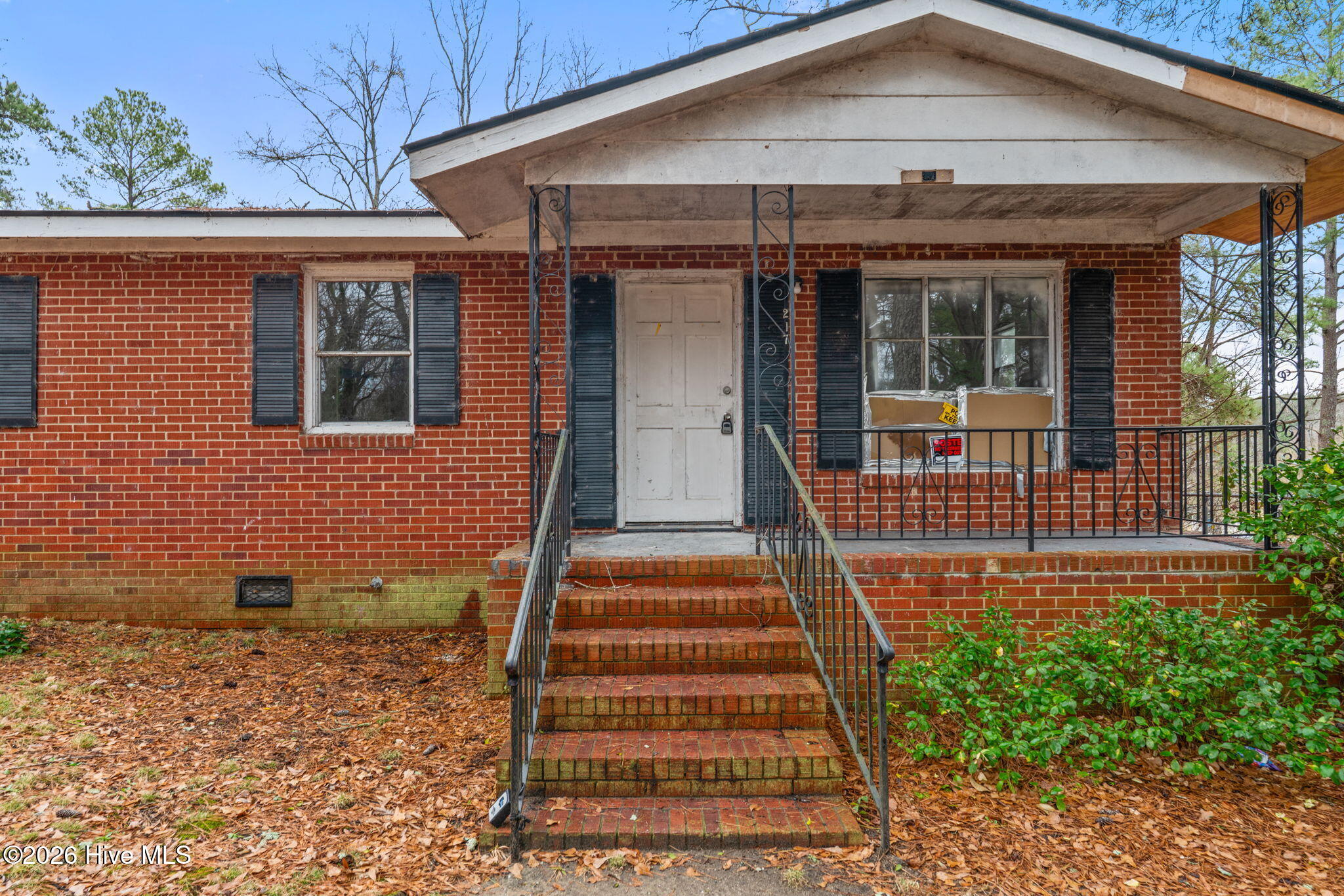 34-web-or-mls-DSC04691