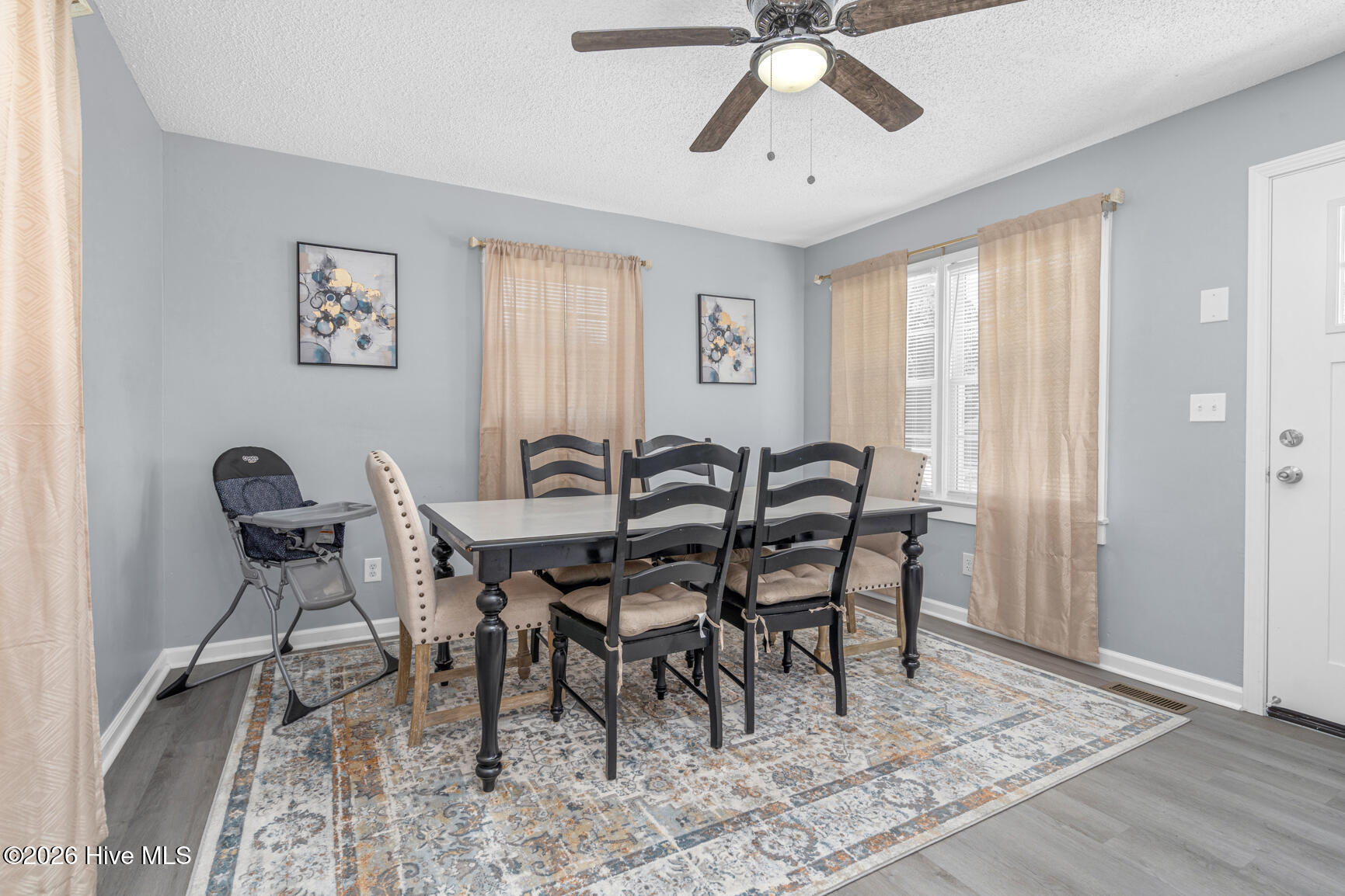 011-211ViveretteAvenue-RockyMount-NC-278