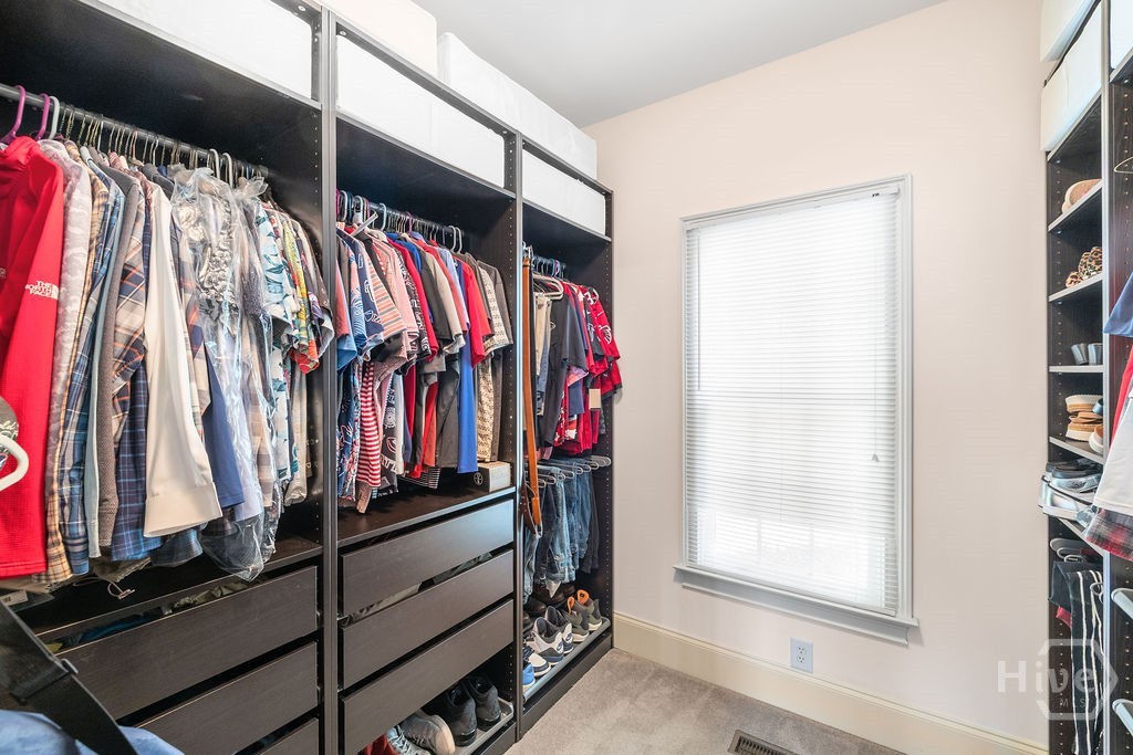 1774 Bridge Water Creek, Bishop, GA, 30621