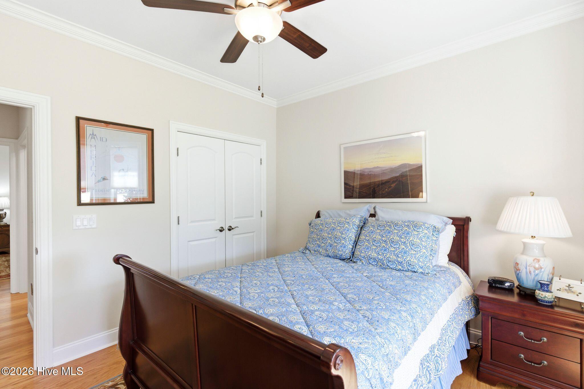 100564564 | Photo 25