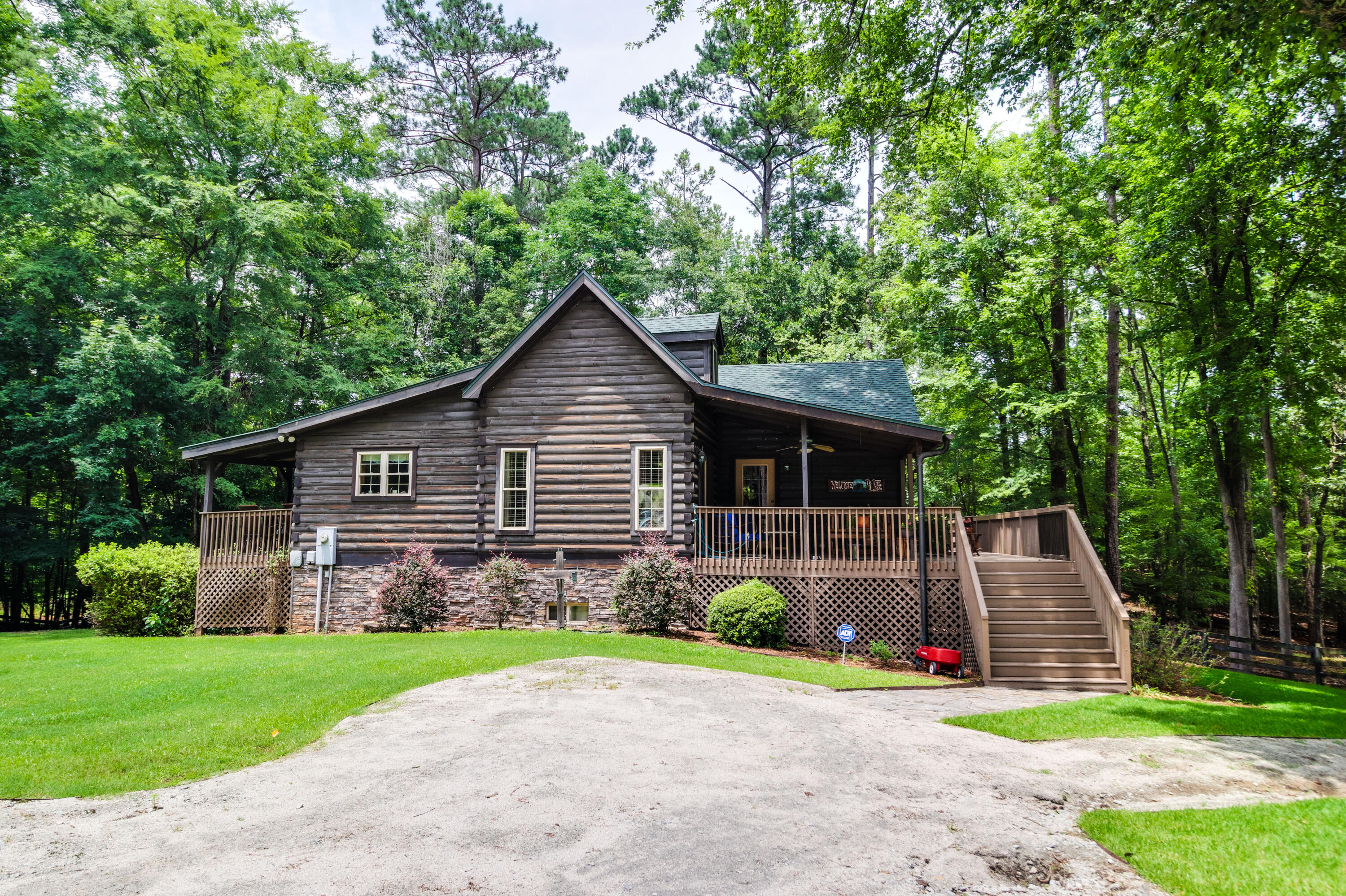 2265 Indian Rd-16
