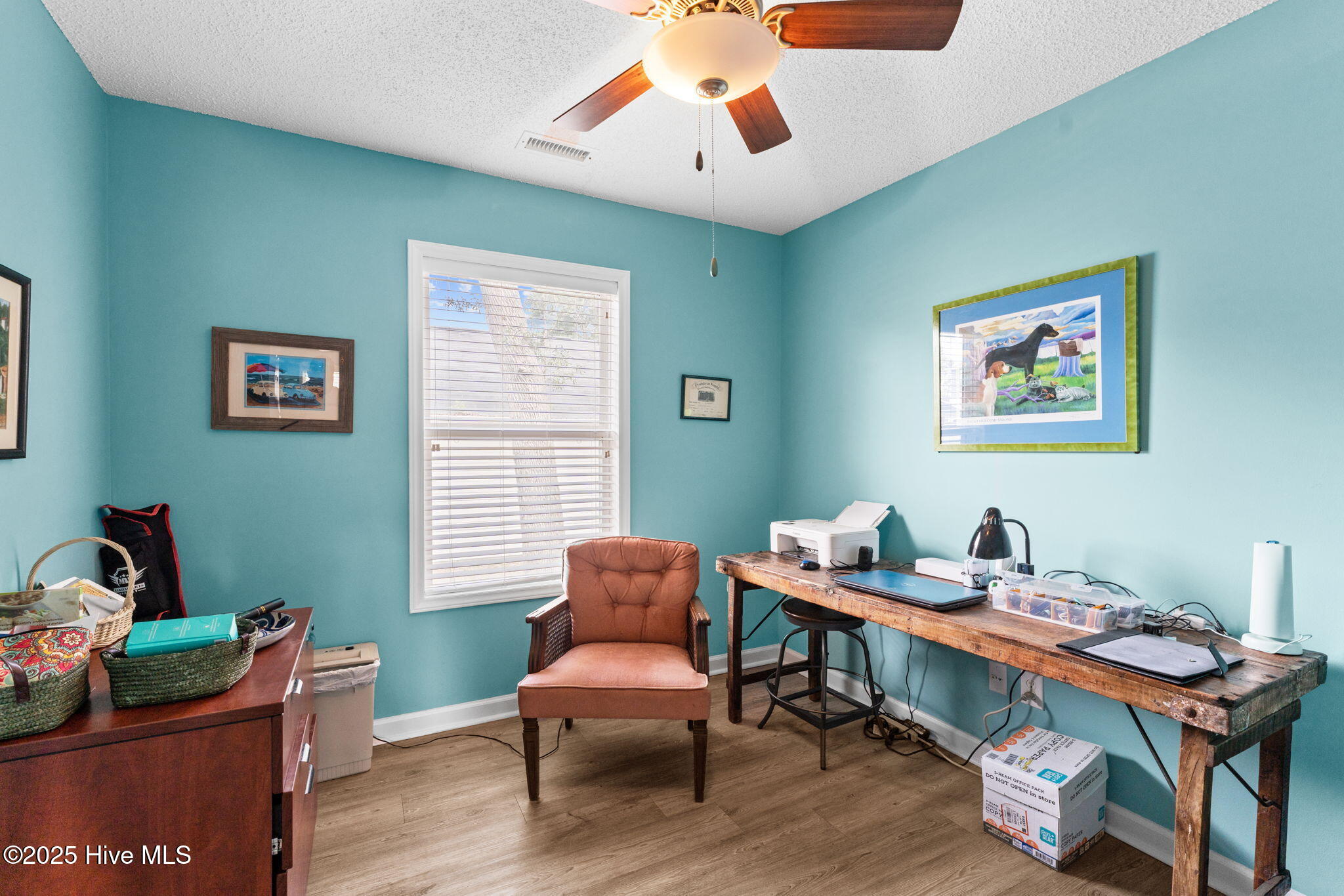 100531343 | Photo 13