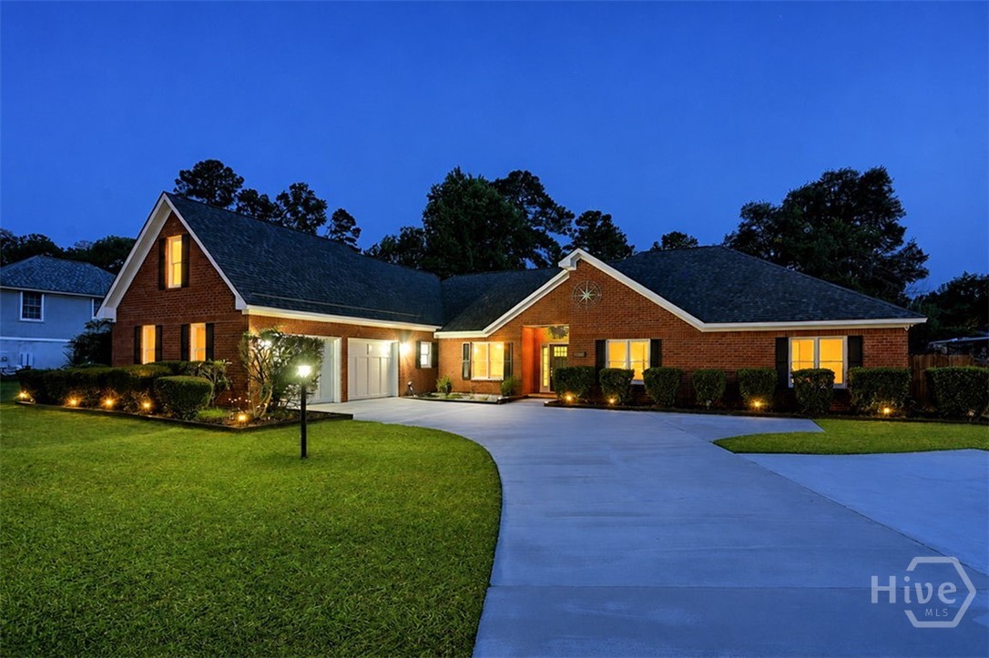 133 Wild Heron Road
