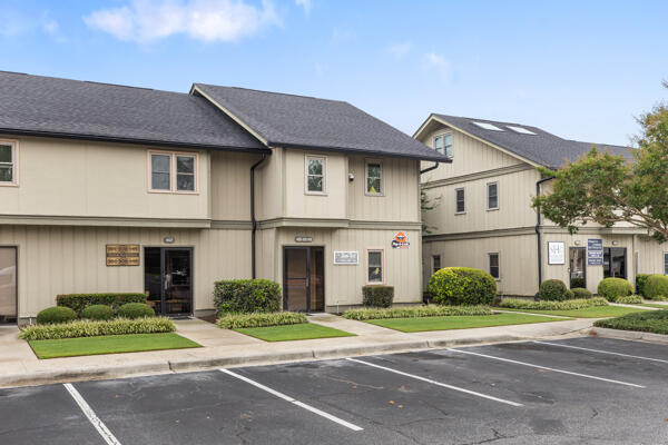 3540 Wheeler Road UNIT 415, Augusta, GA, 30909