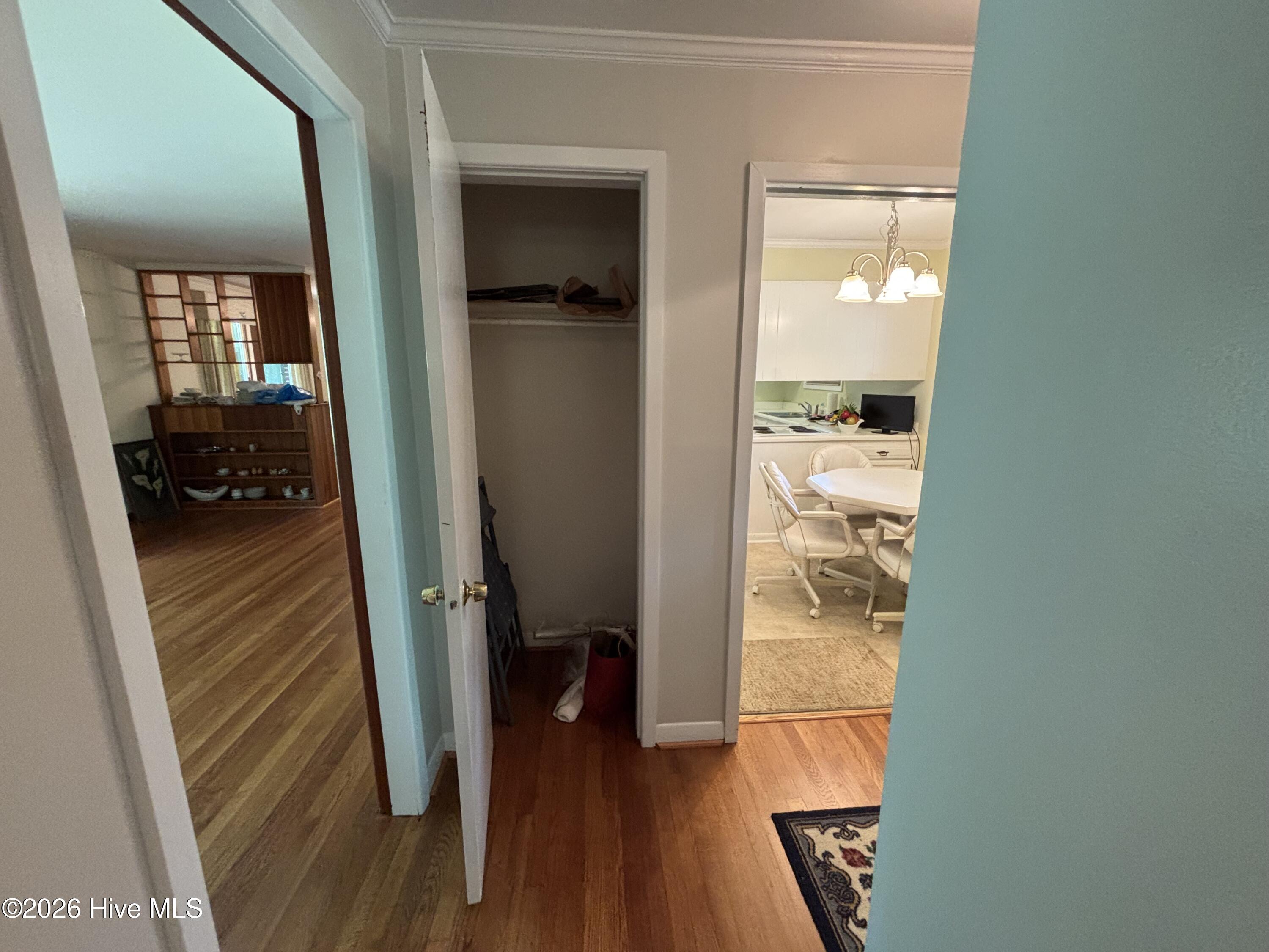 201 Dogwood Lane,Trent Woods