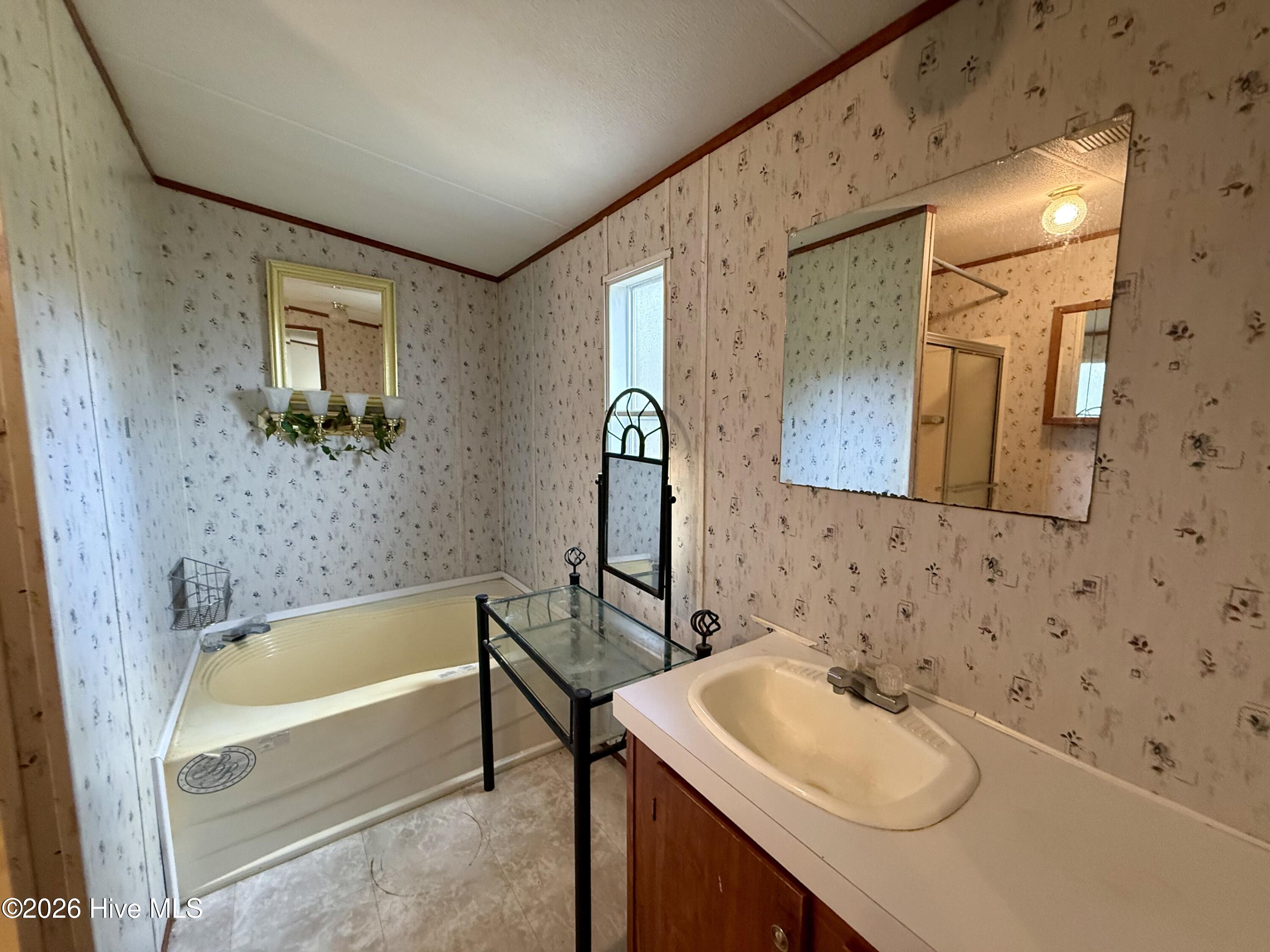 100564504 | Photo 10