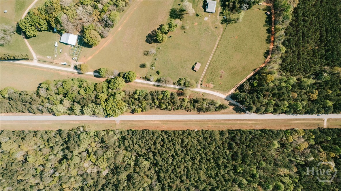 000 Union Point Road, Stephens, GA, 30667