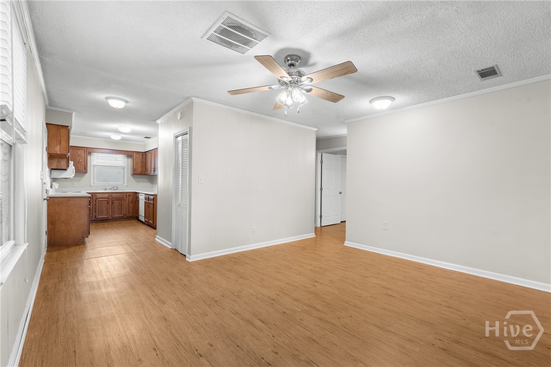 912 Jones Avenue, Tybee Island, GA 31328 Listing Photo  9