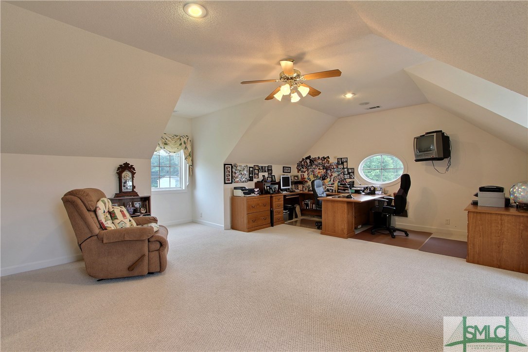 685 Ralph Rahn Road, Rincon, GA 31326 Listing Photo  22