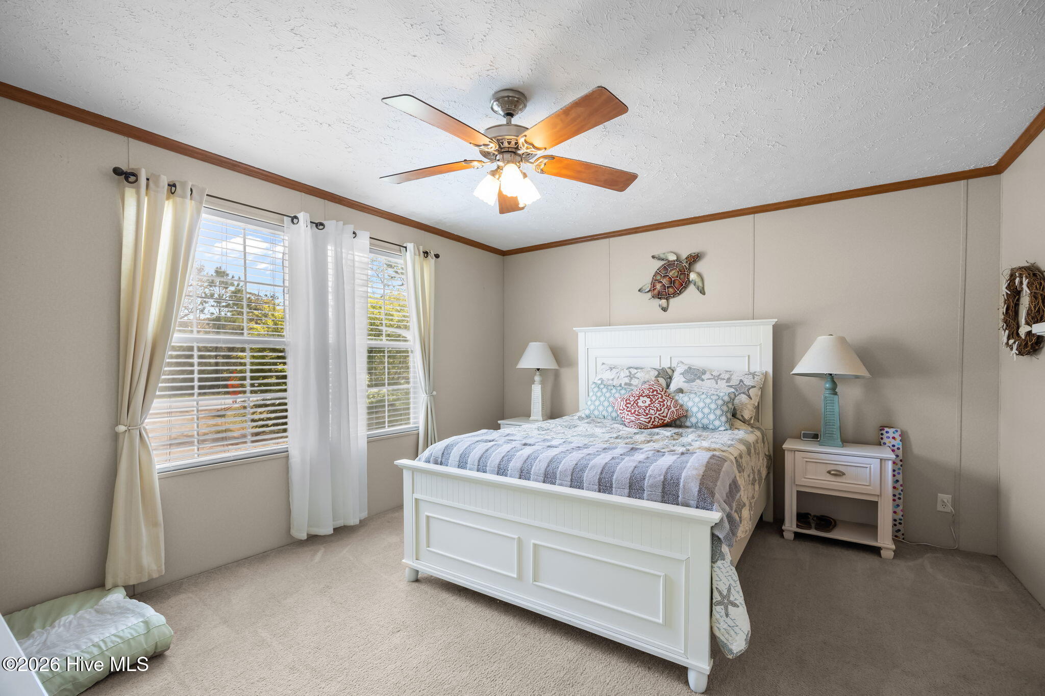 1285 Highway 101,Beaufort