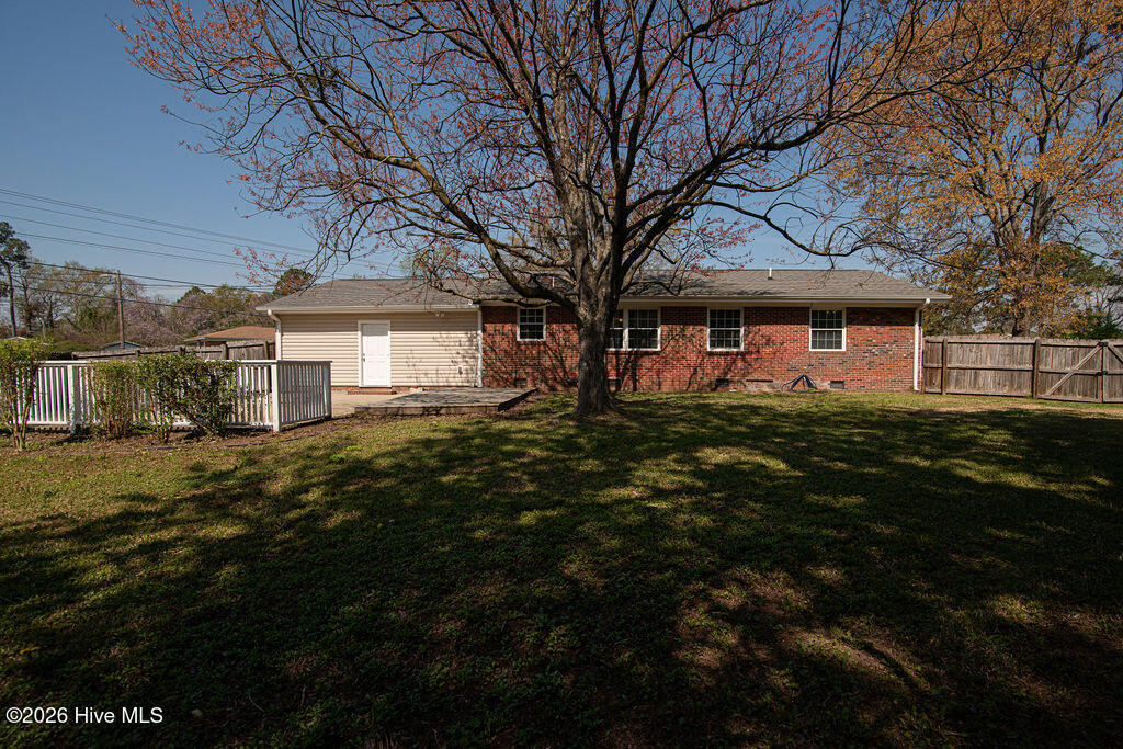 100562650 | Photo 29