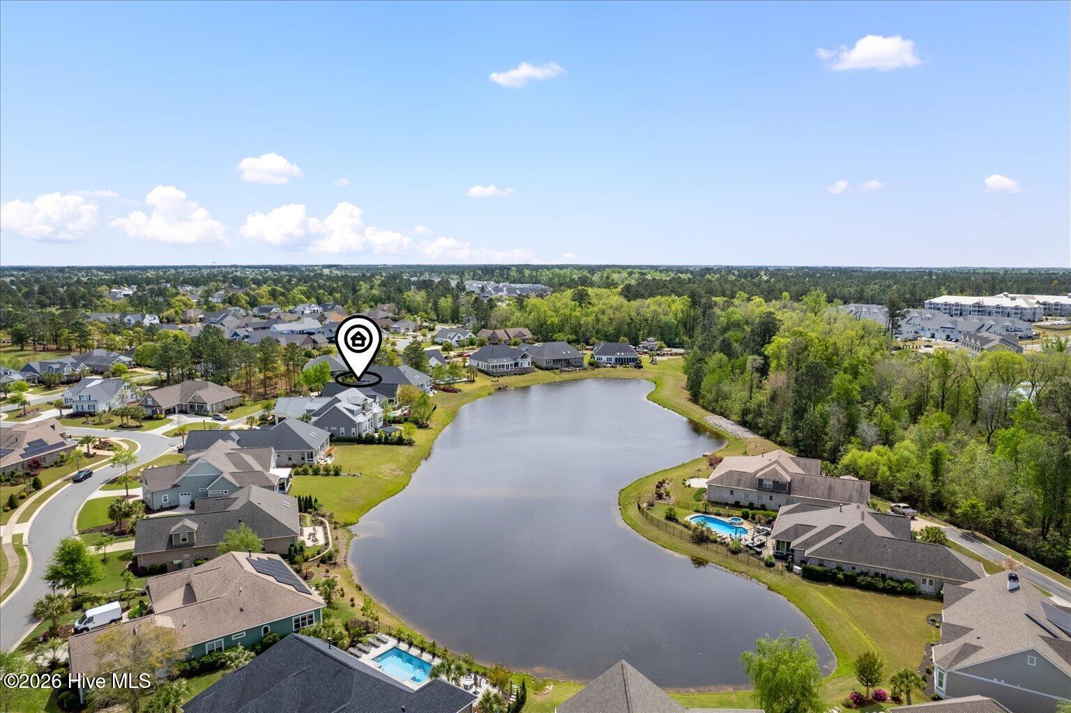 100566266 | Photo 76