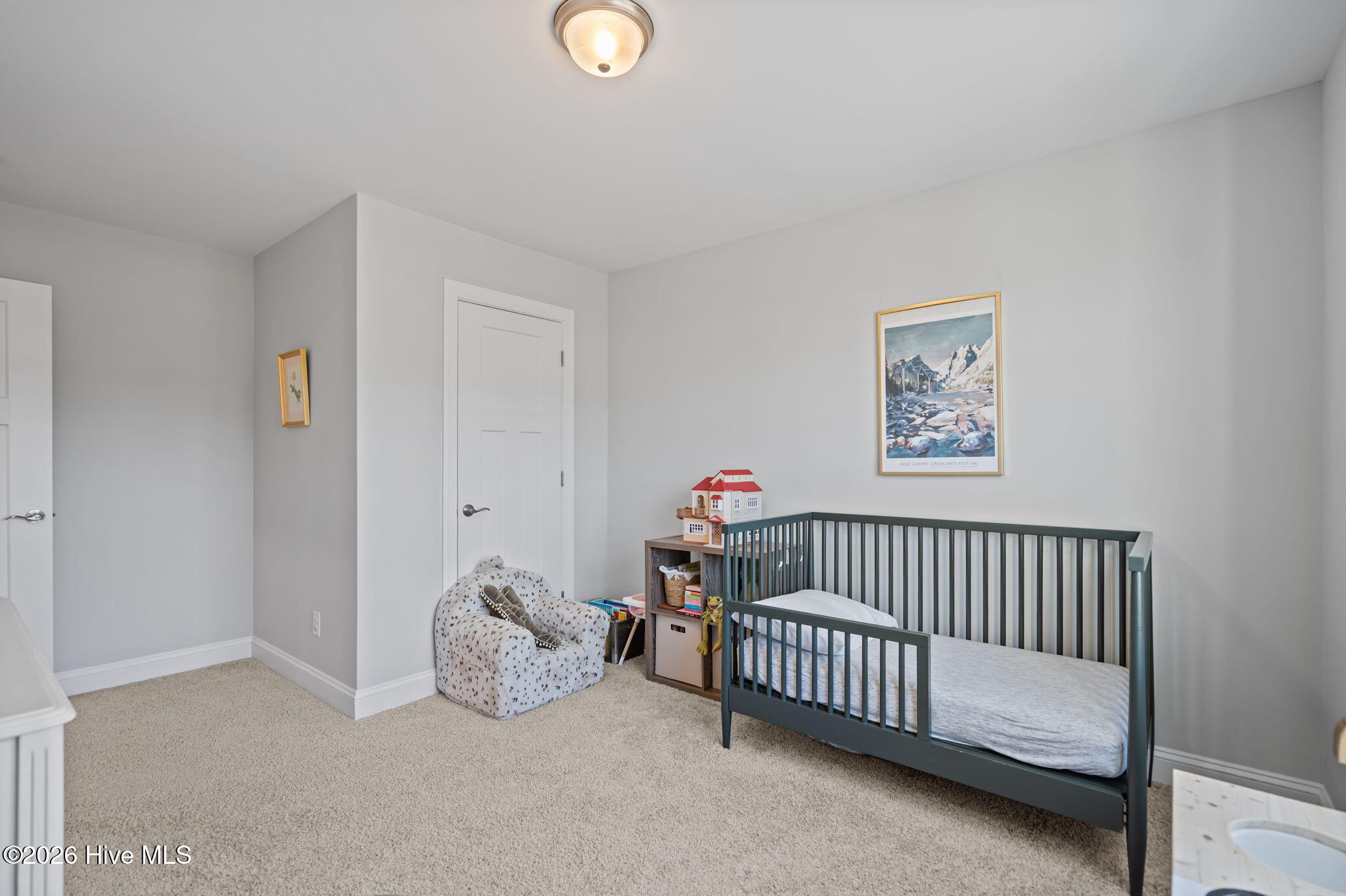 100562064 | Photo 39