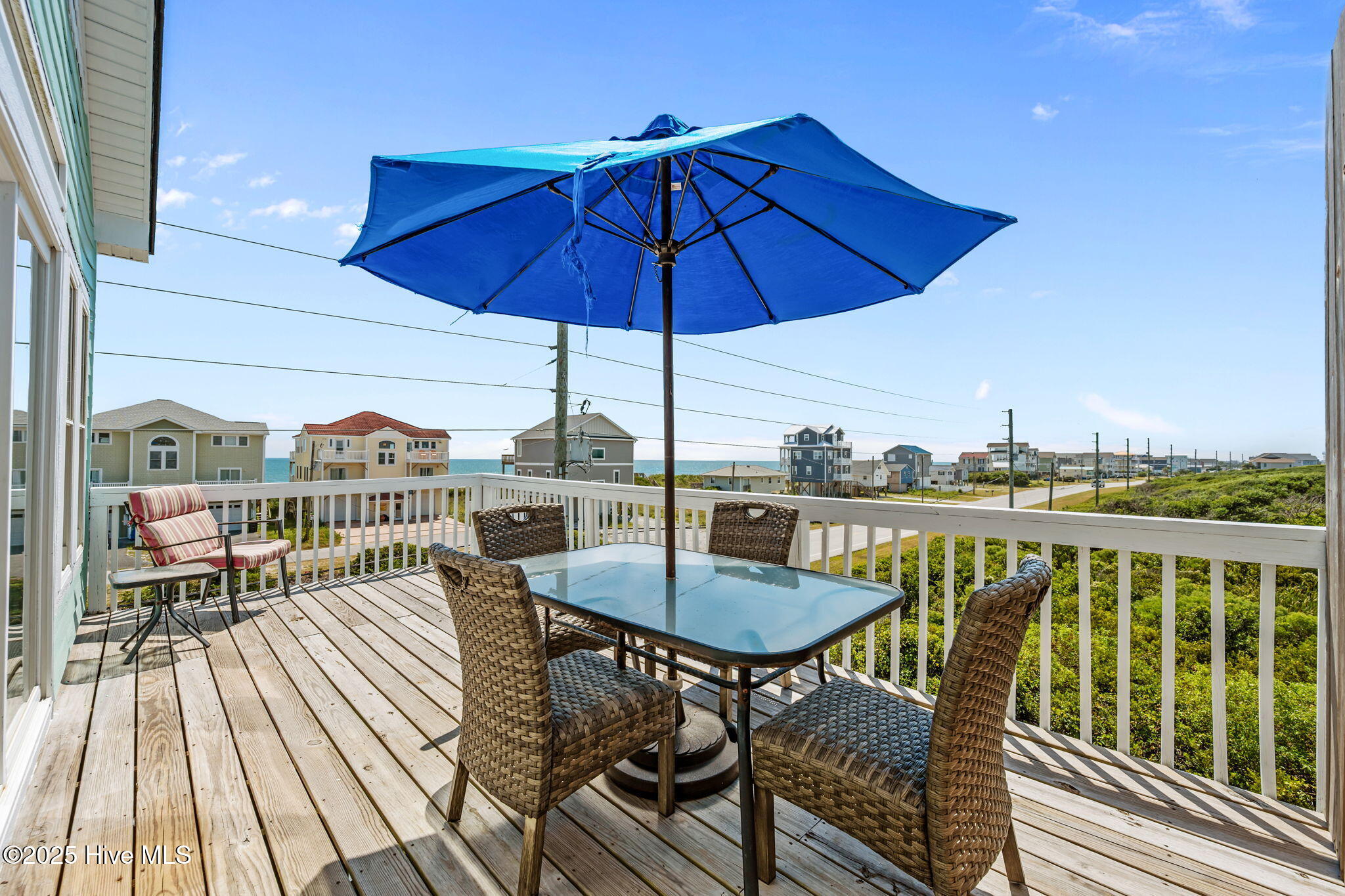 100538921 | Photo 28