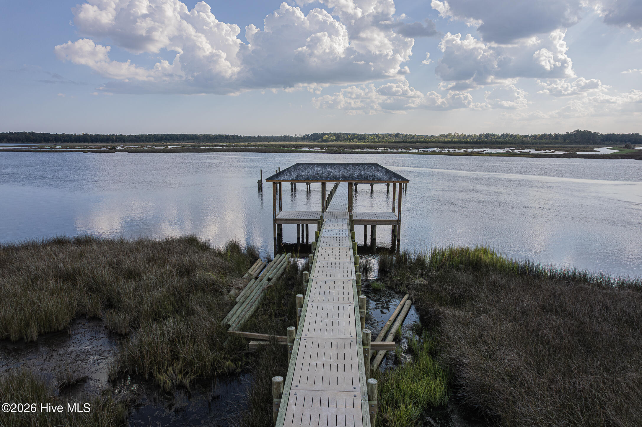 101 29 River Bend Drive,Stella