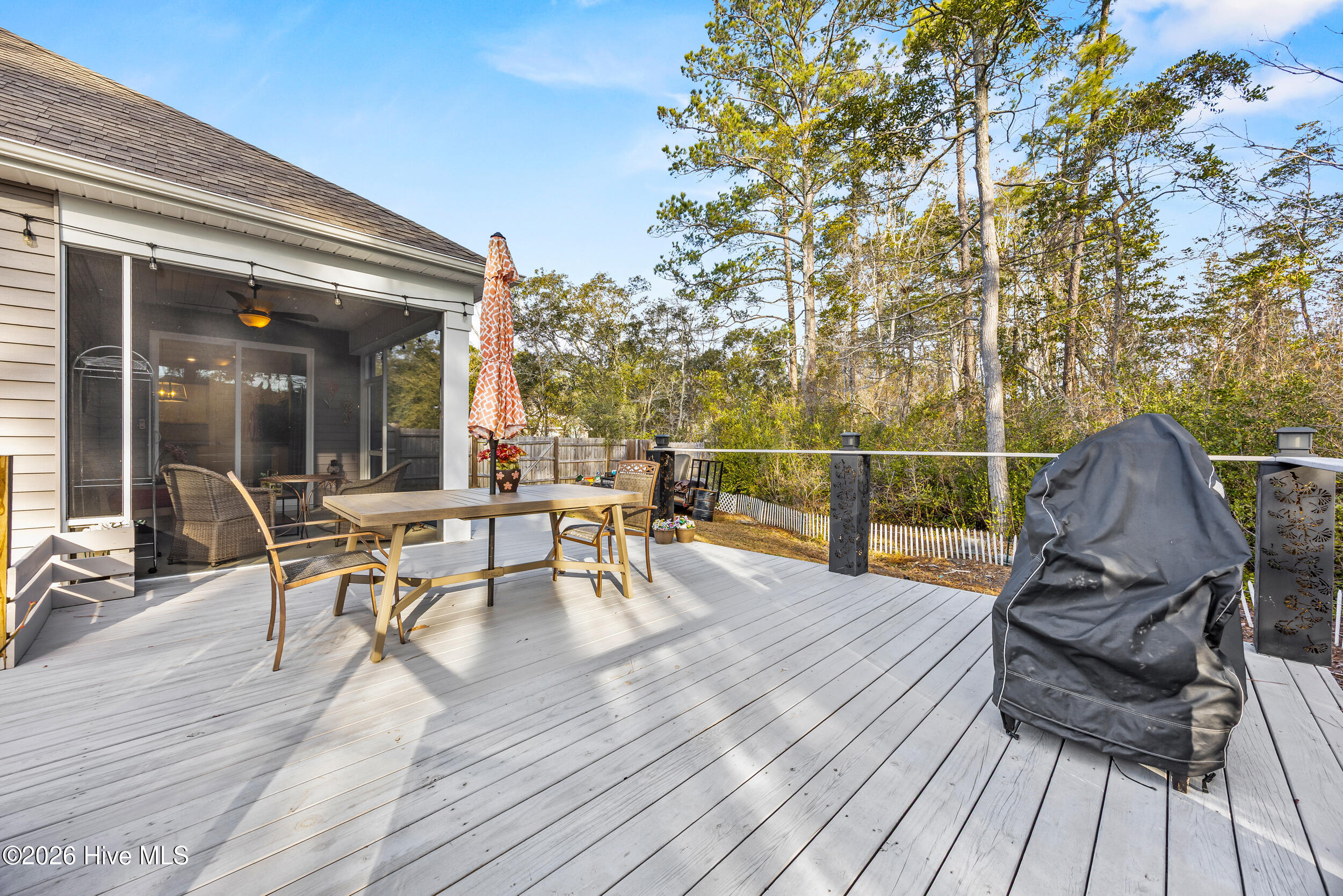 100552645 | Photo 42