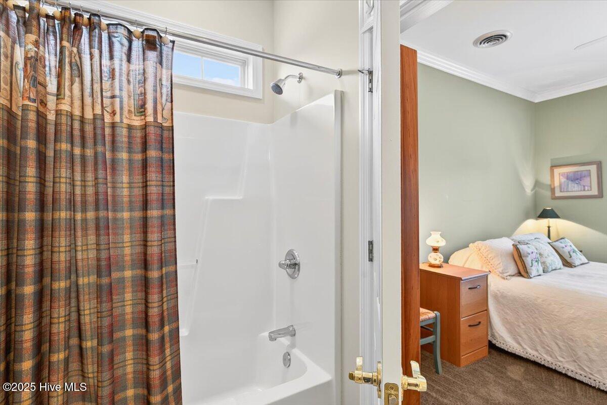 100539868 | Photo 32