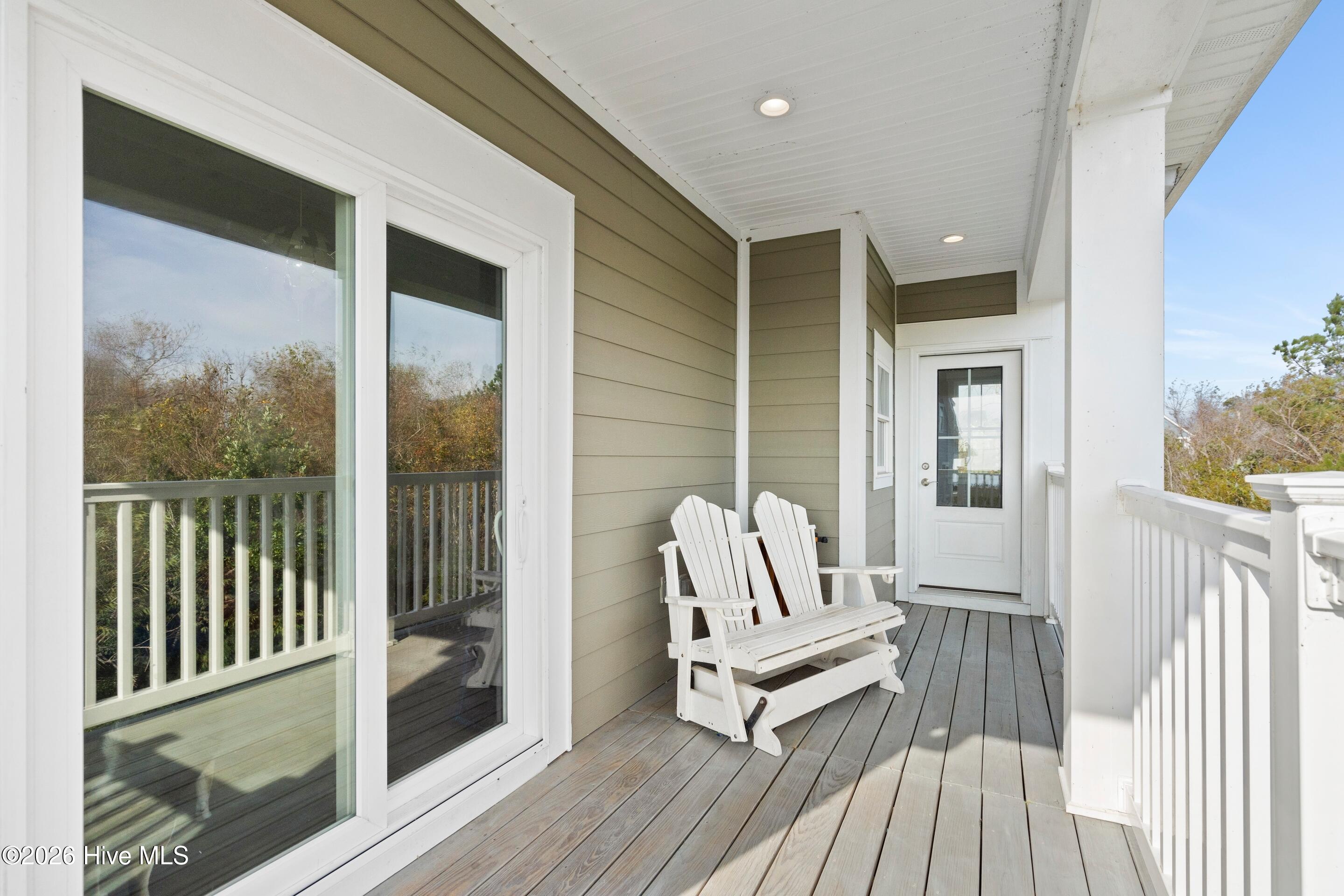 607 Trawler Place,Newport