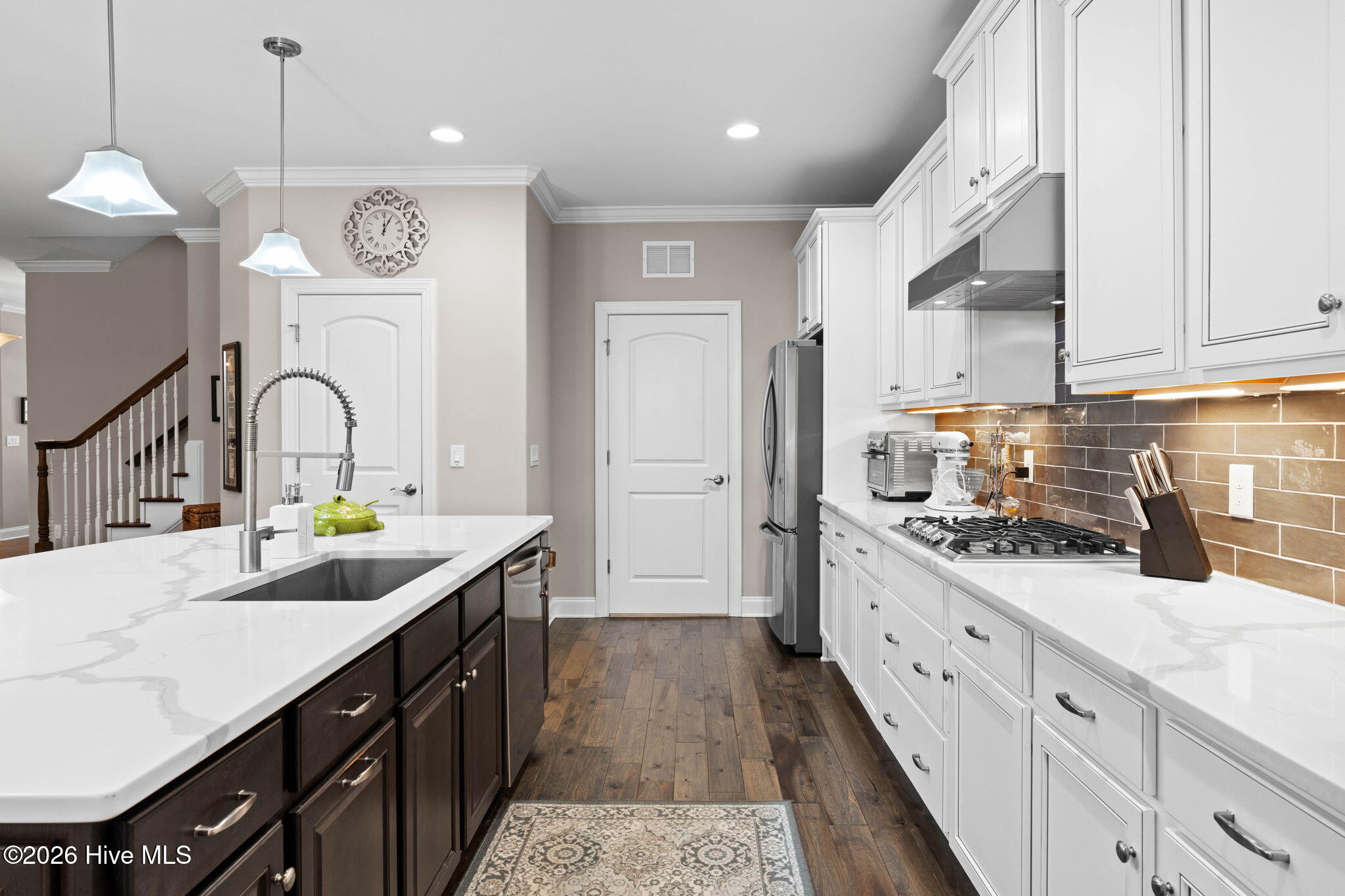 2712 Shady Pine Circle, Southport, NC, 28461