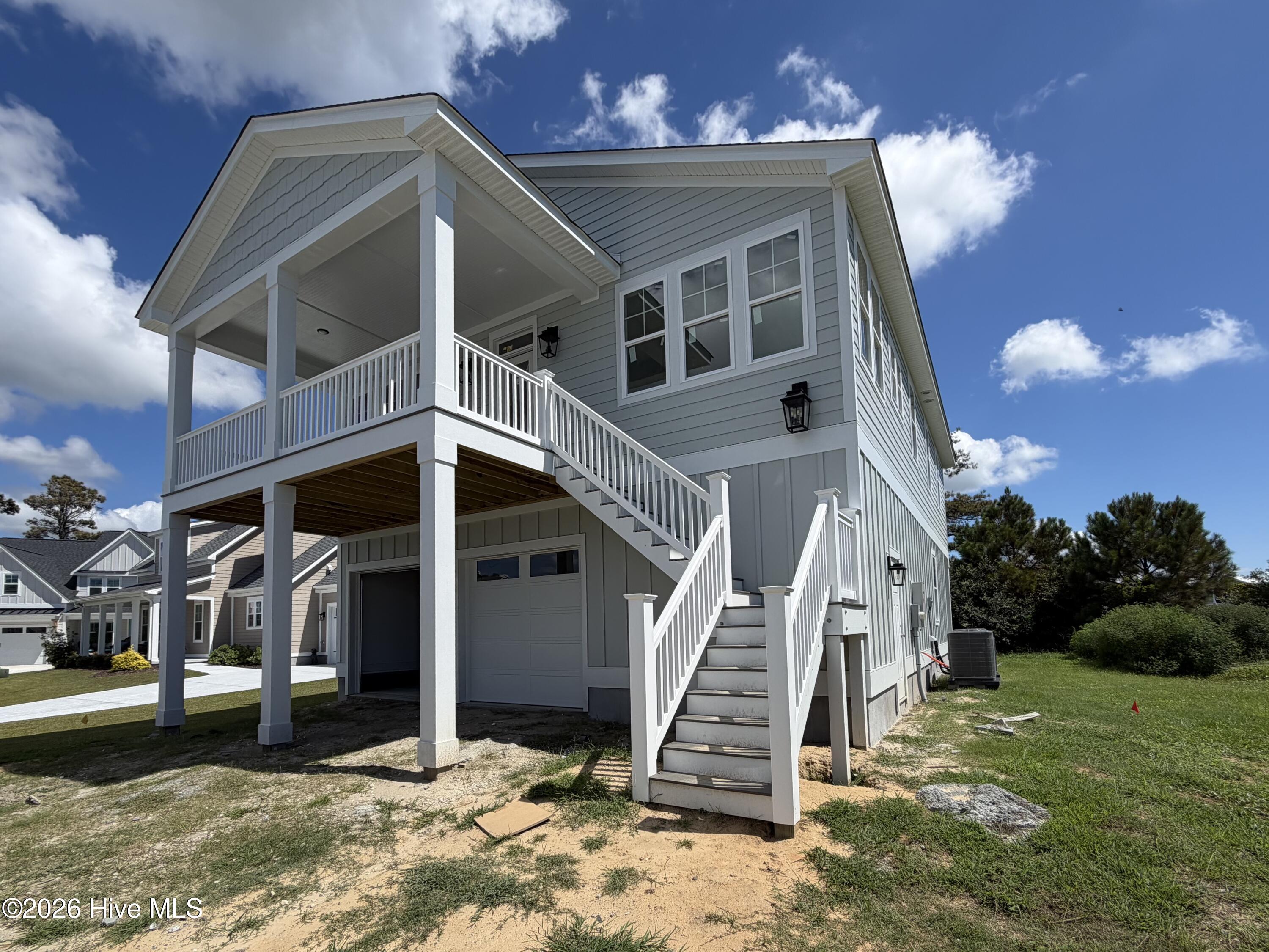 656 Fishermans Point,Newport