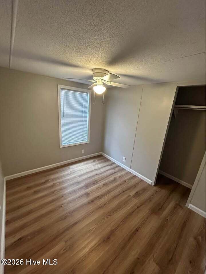 100569562 | Photo 15