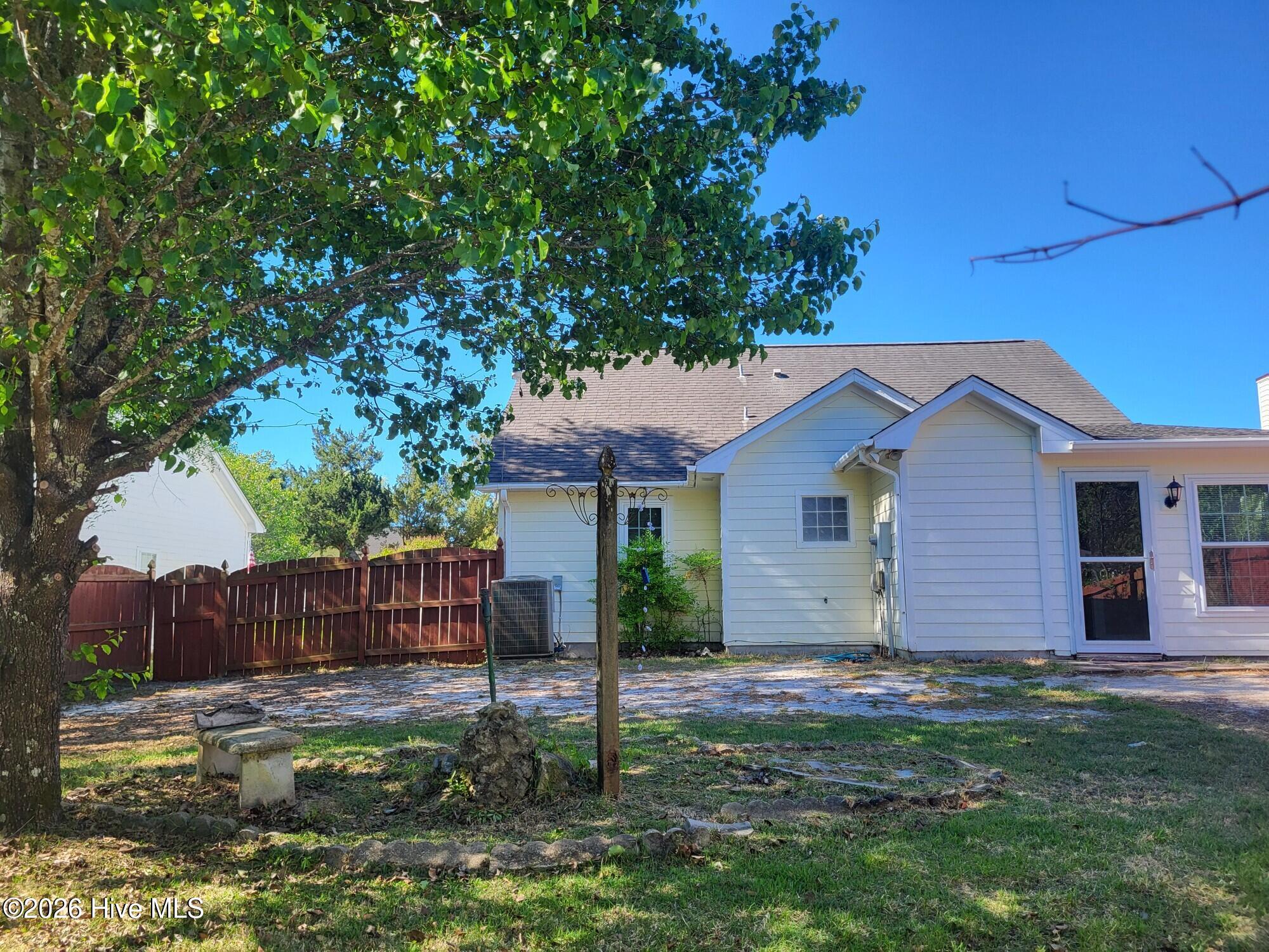 100568590 | Photo 12