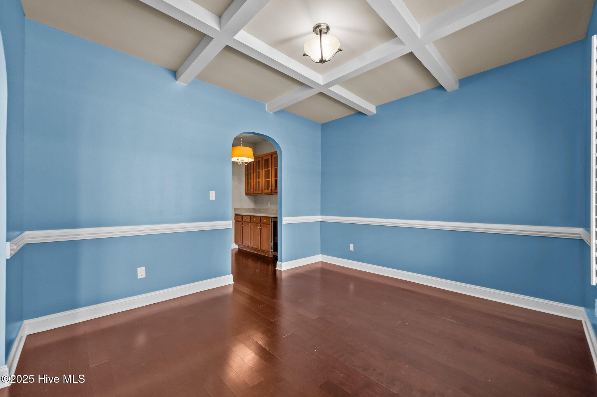 163 Old Millstone Landing Lane, Sneads Ferry, NC 28460 – photo 13: 19-web-or-mls-_RAD3838
