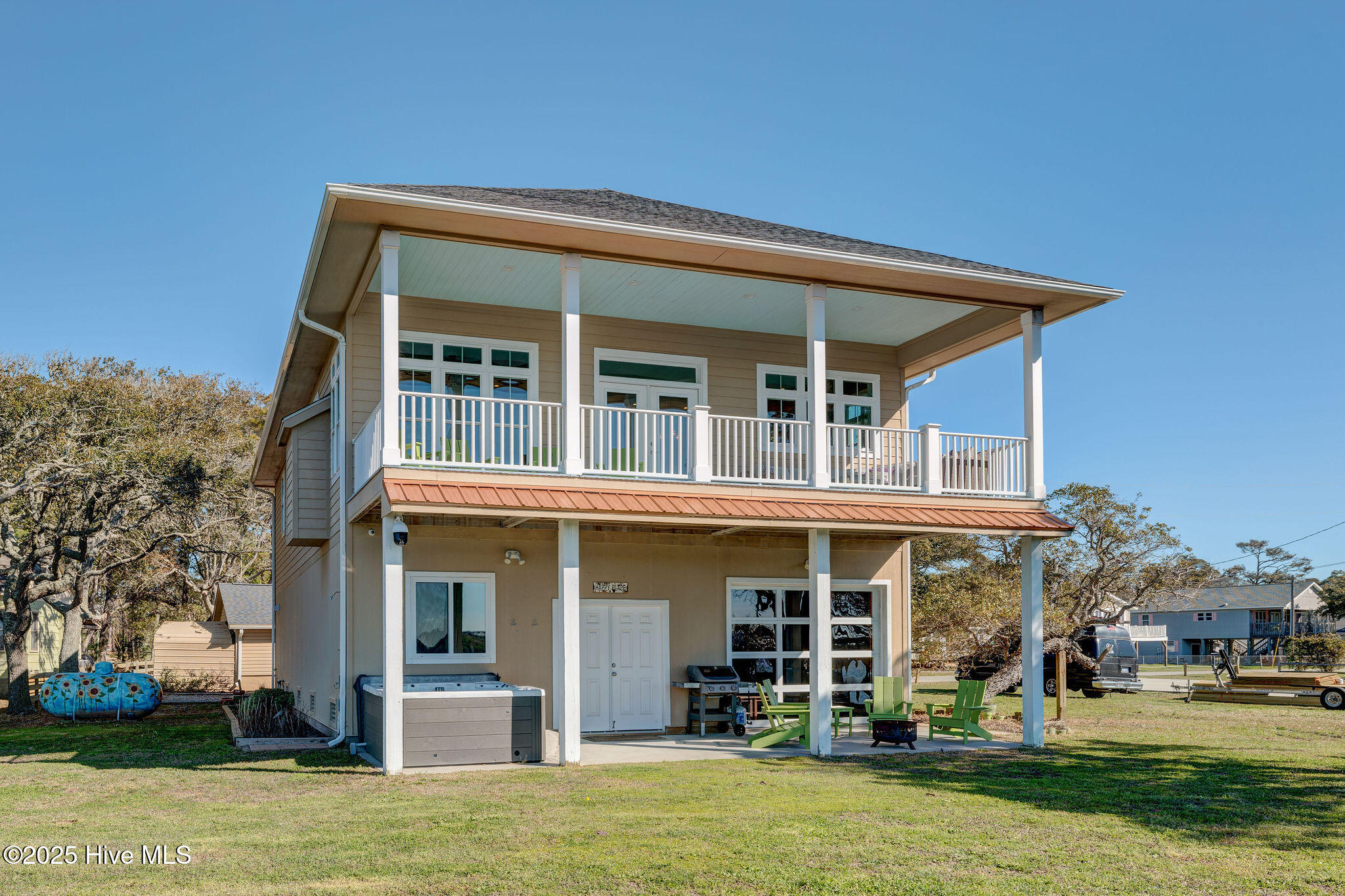 677 Saint Paul Drive SE, Bolivia, NC 28422 – photo 6: 677StPaulDriveSE-6