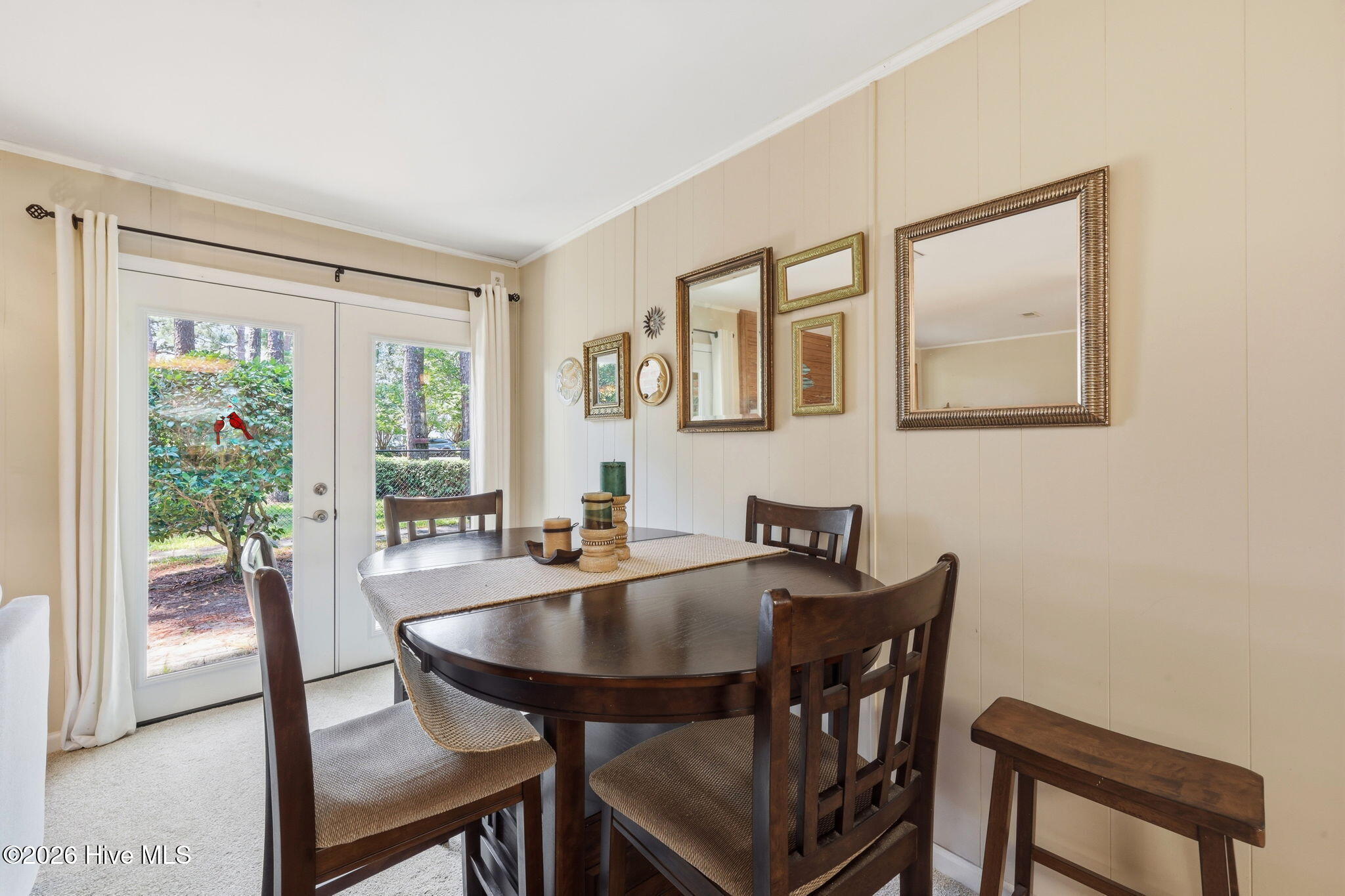 614 Country Club Drive,Arapahoe