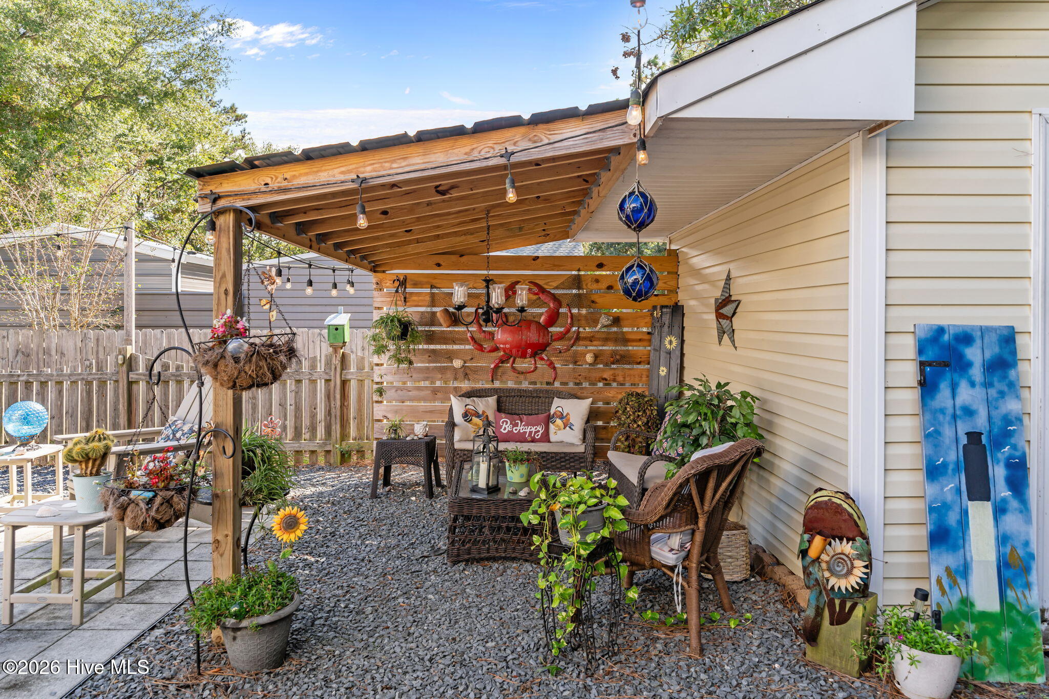 100559480 | Photo 41