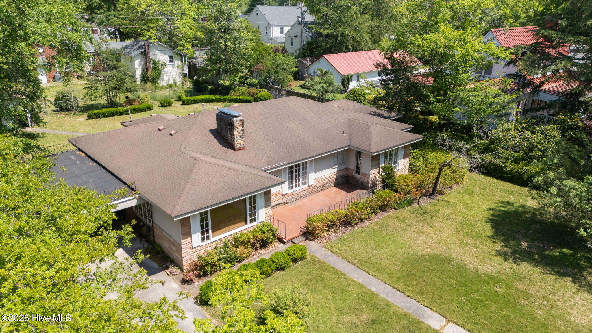 1504 Lucerne Way, New Bern, NC, 28560