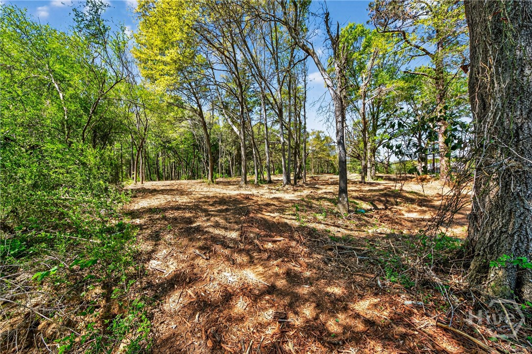 2330 Greensboro Highway, Watkinsville, GA, 30677