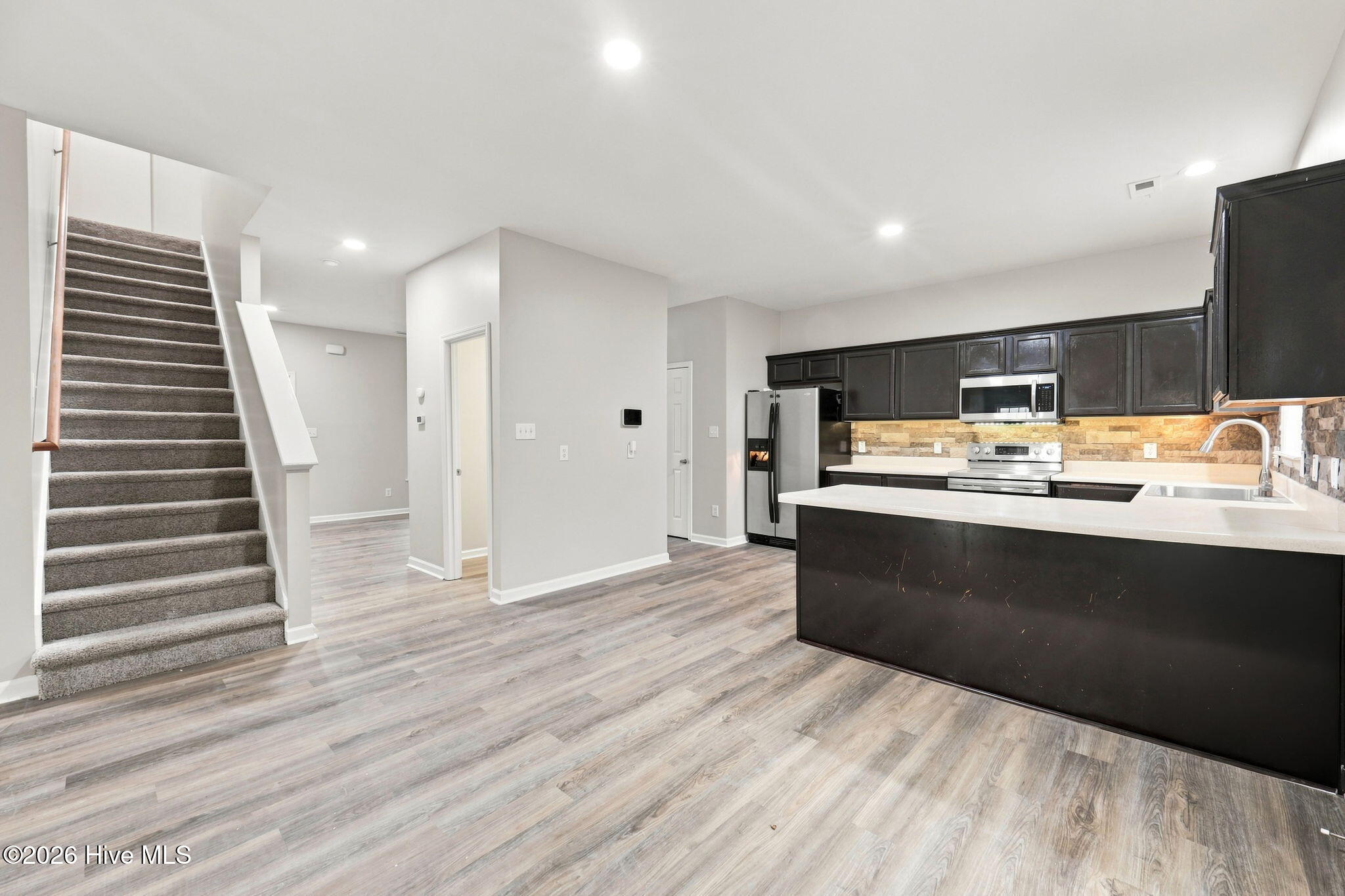 739 Francktown Road,Richlands