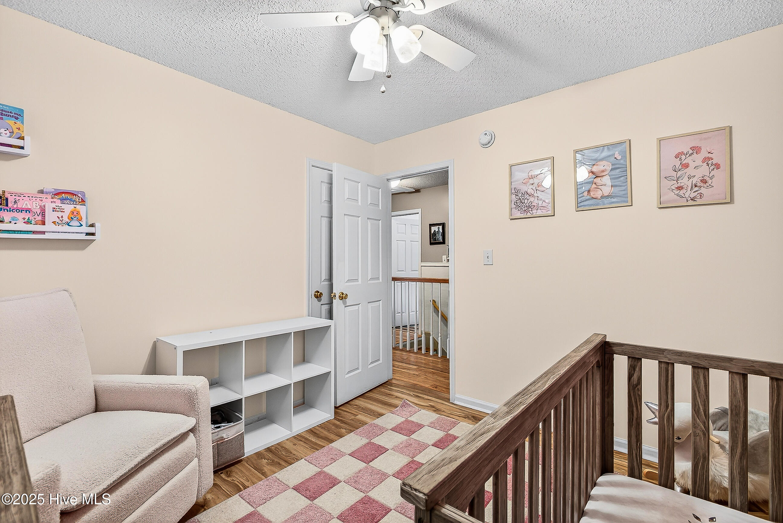 100539174 | Photo 26