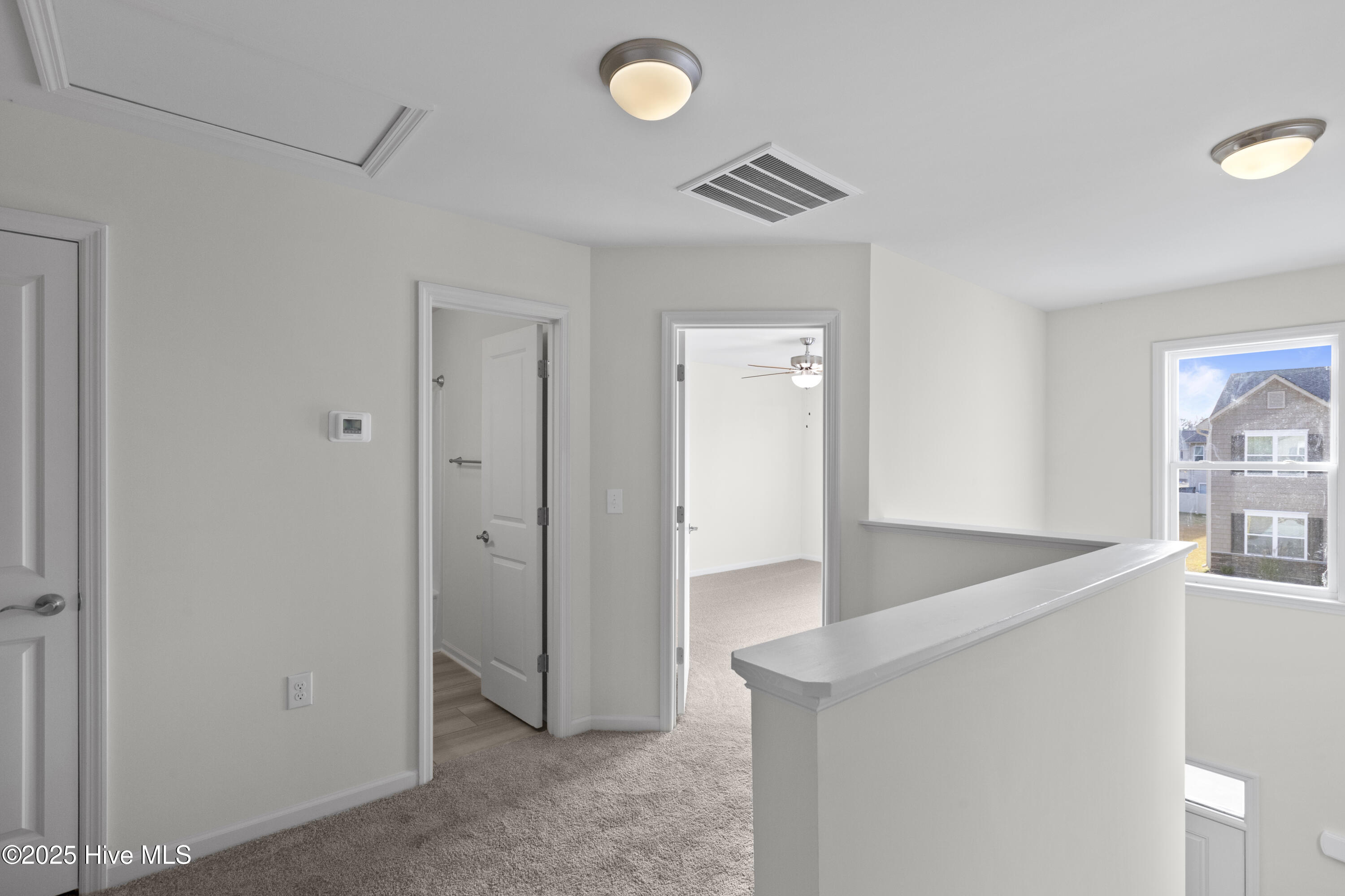 458 Sullivan Loop Road,Midway Park