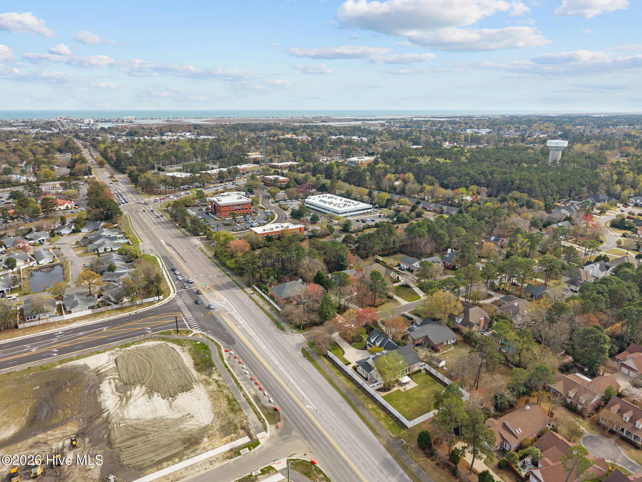 100561575 | Photo 84