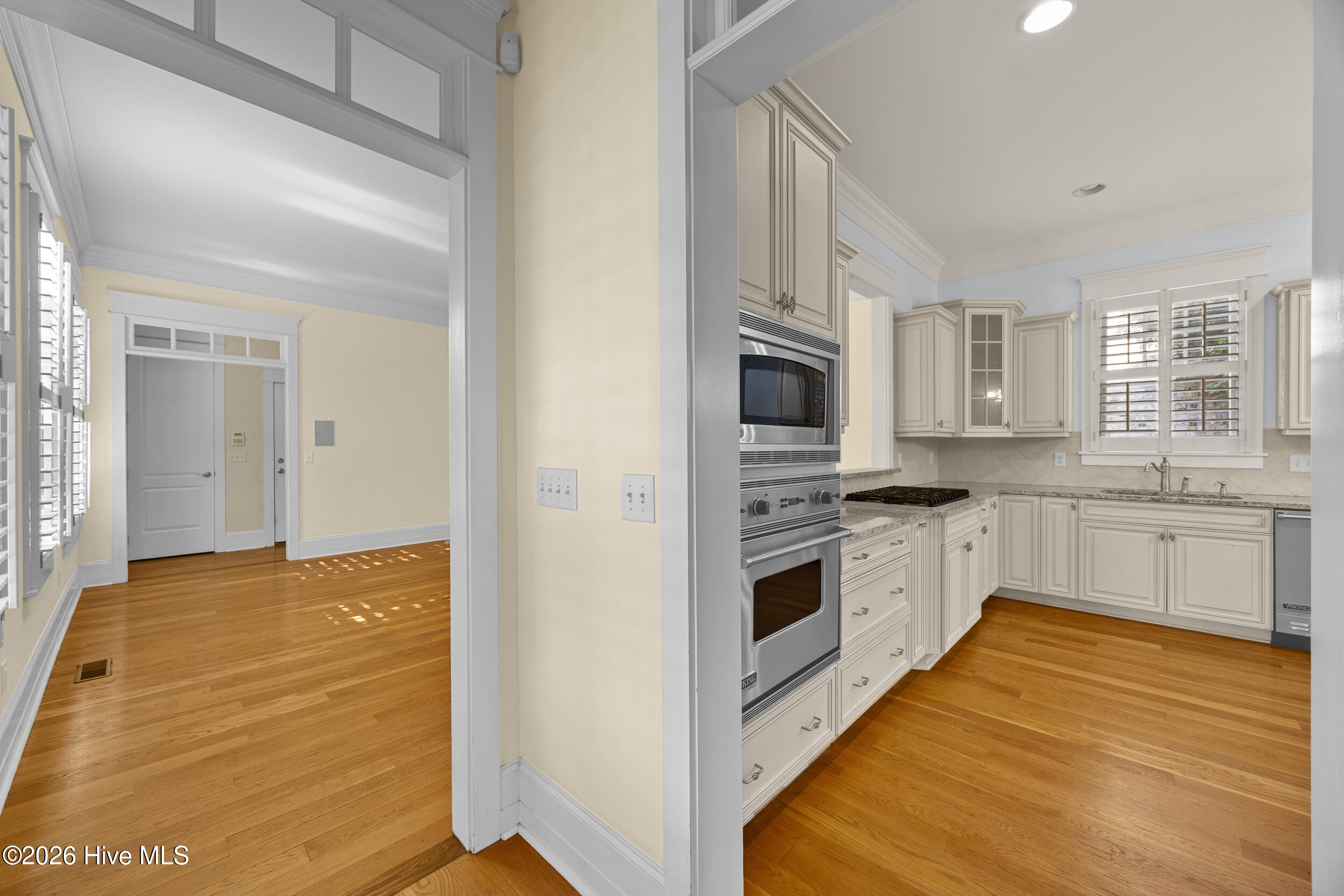 6524 Brevard Drive, Wilmington, NC 28405 – photo 20