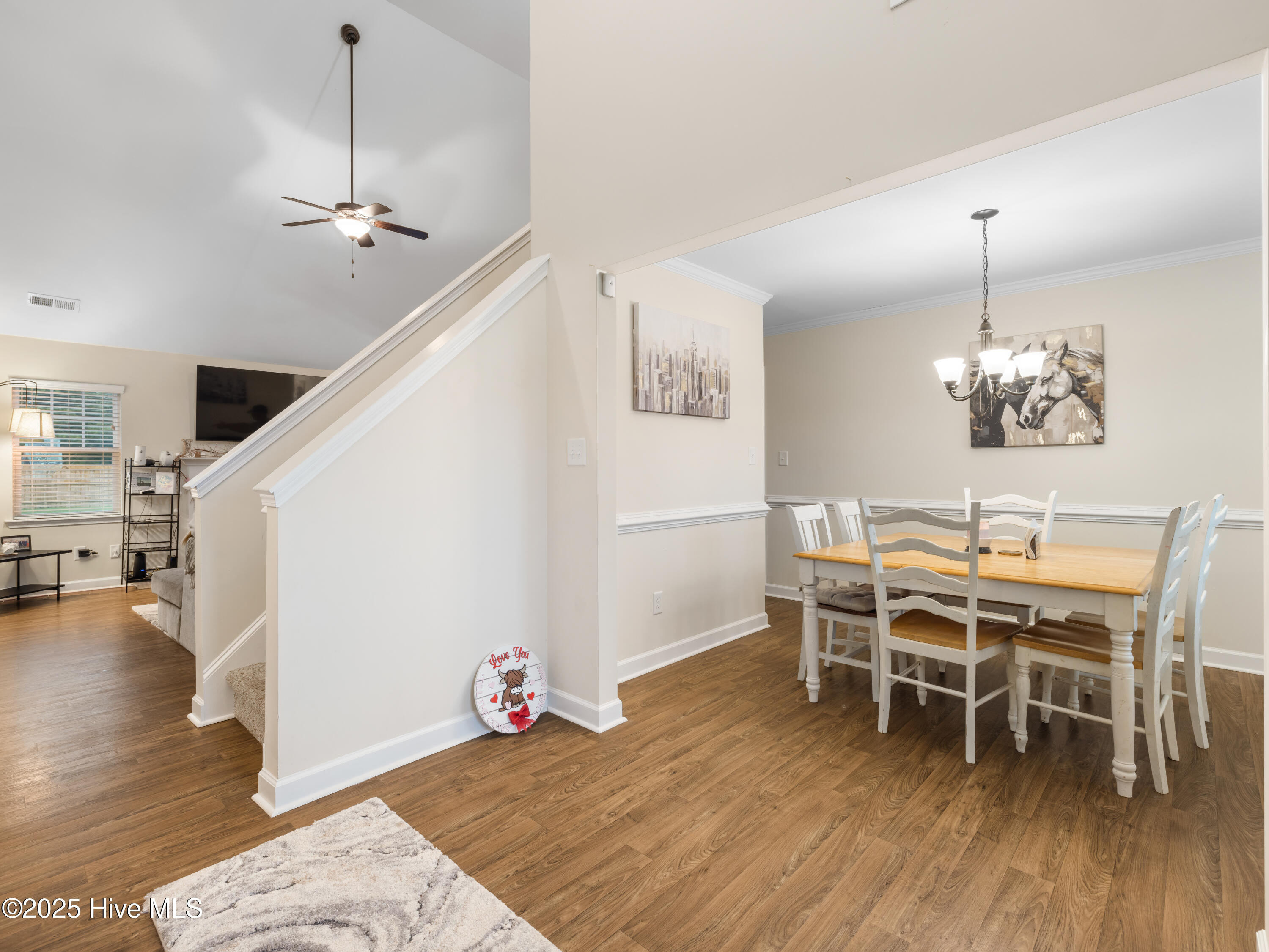 100512056 | Photo 13