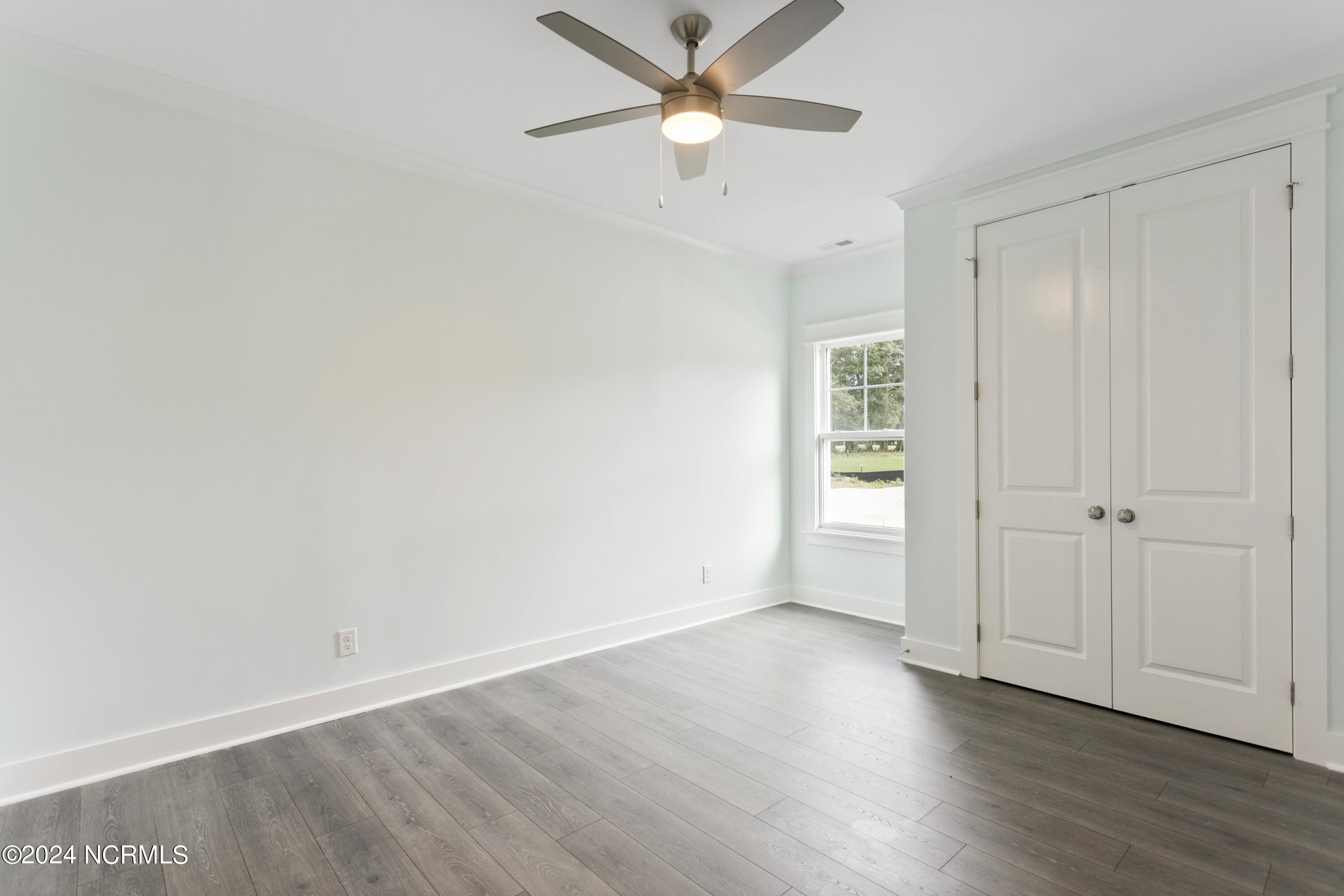 100543497 | Photo 25