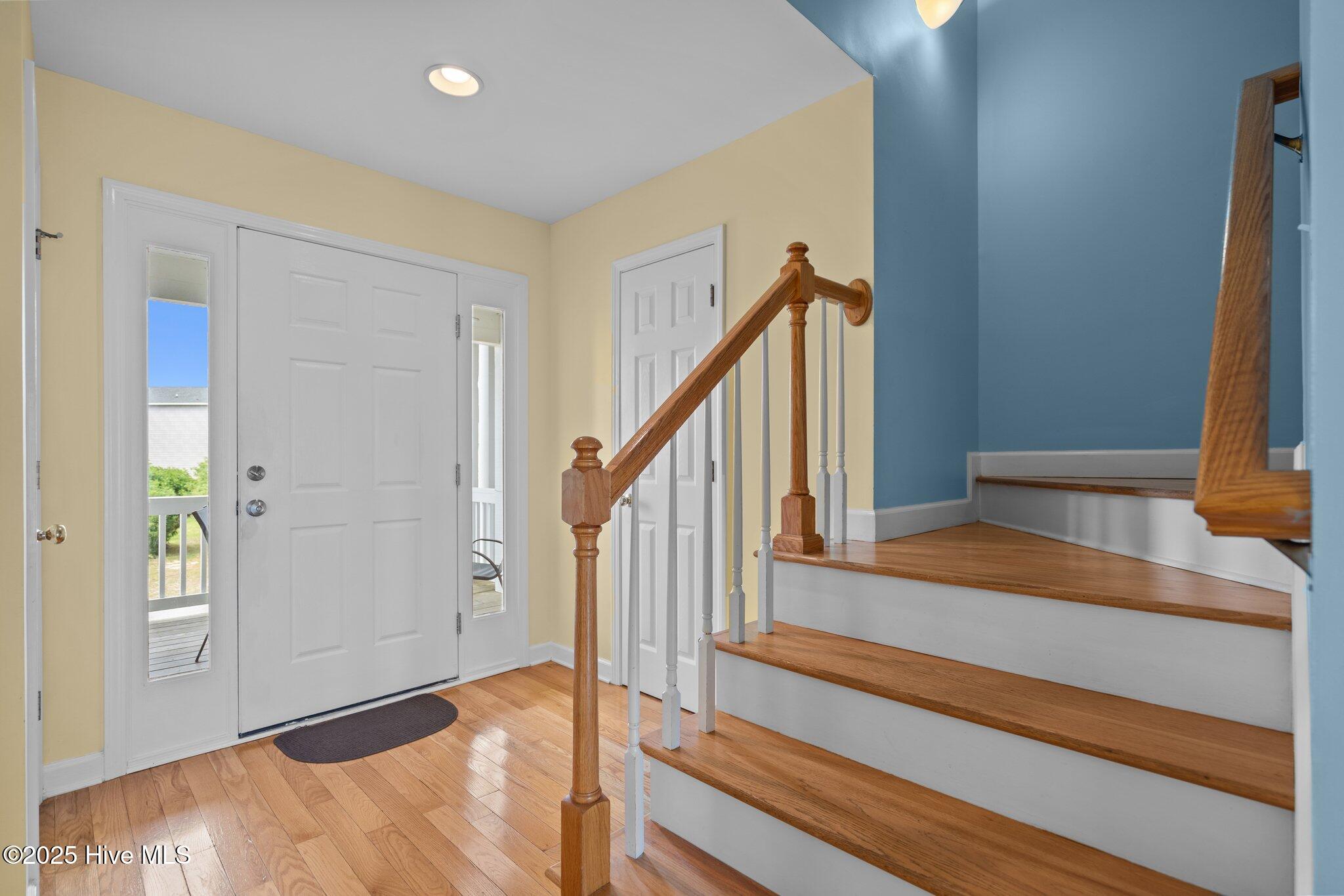 100531131 | Photo 11