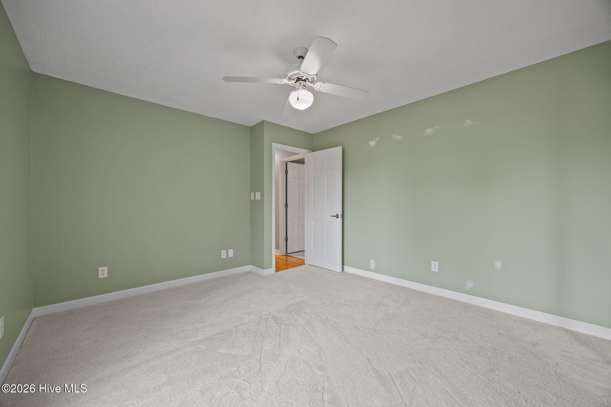 45-web-or-mls-IMG_0057