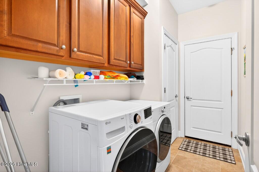 5801 Barbary Coast Drive,New Bern