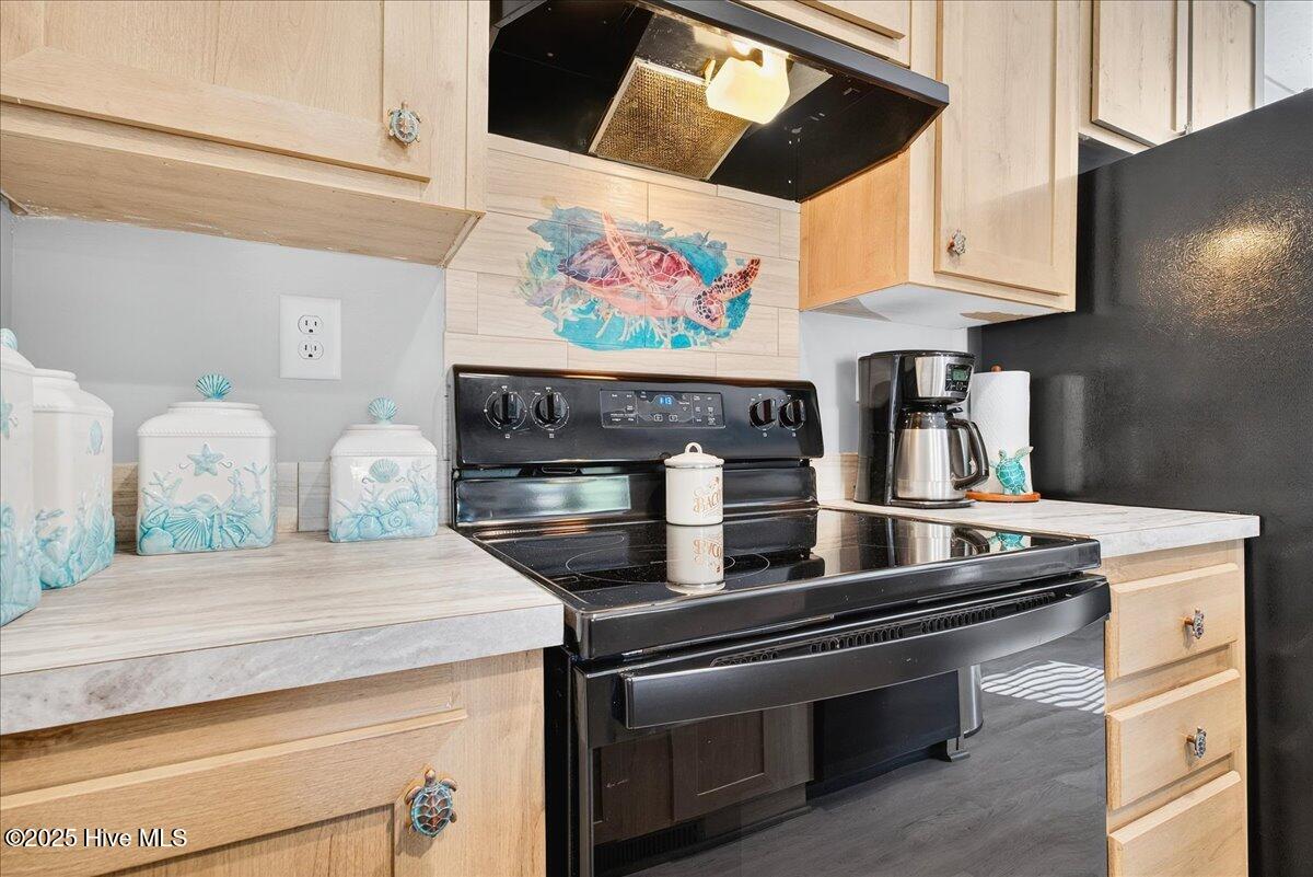 100539224 | Photo 12