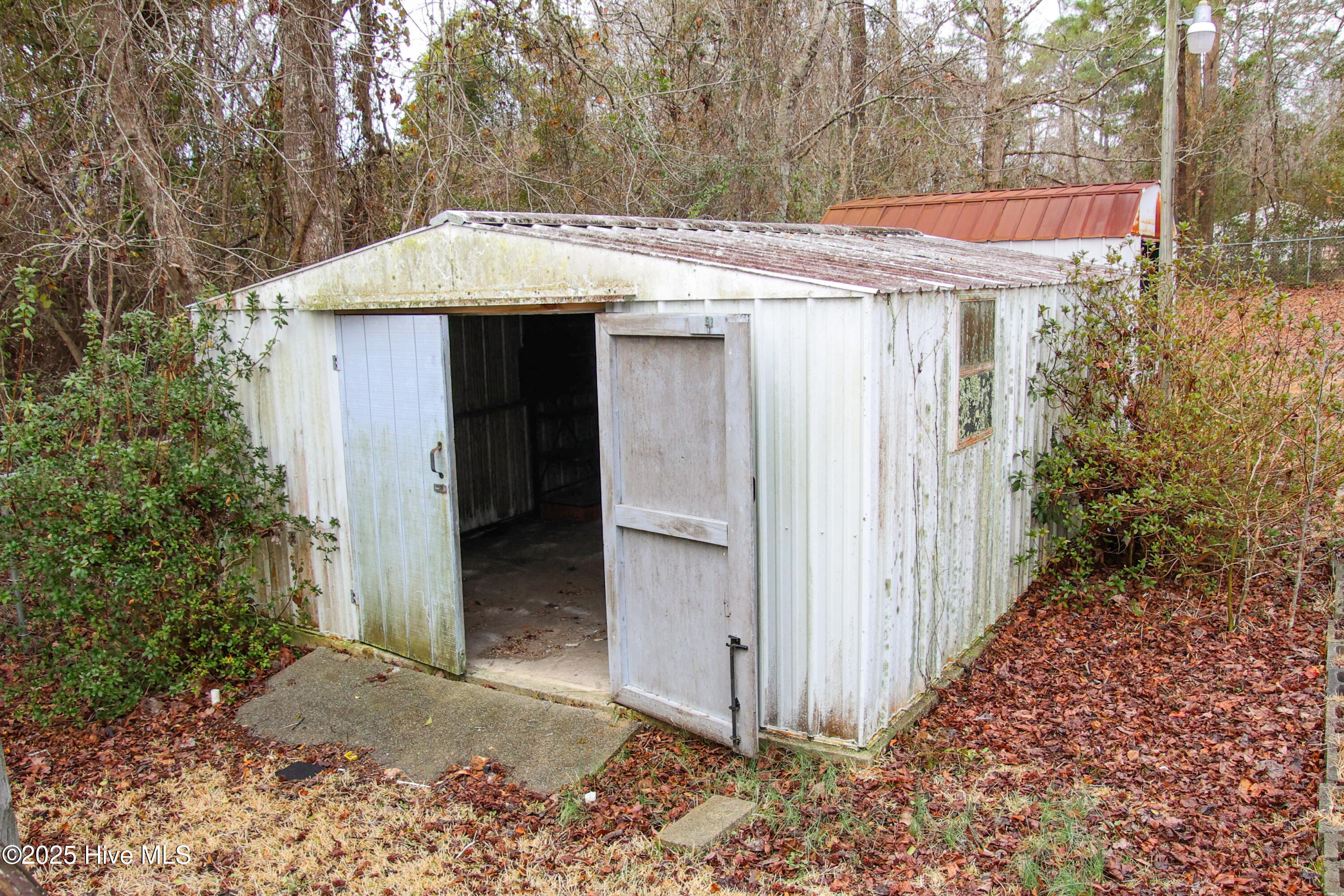 120 Youpon Drive, Hubert, NC 28539 – photo 19: IMG_1078