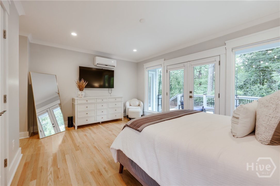 115 Annes Court
