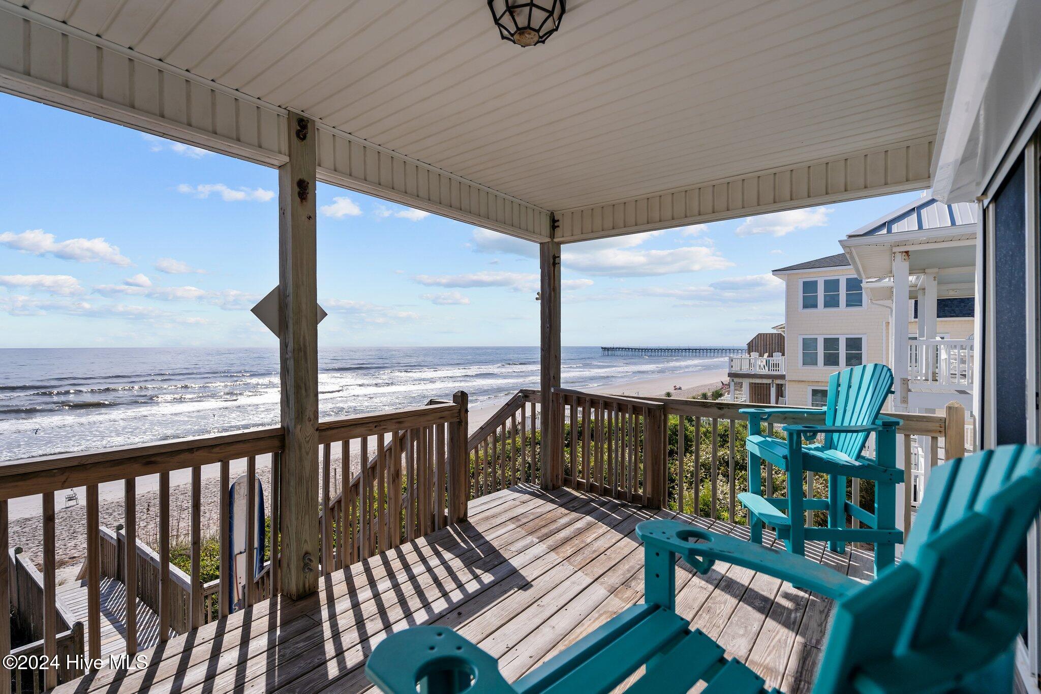 100553910 | Photo 35