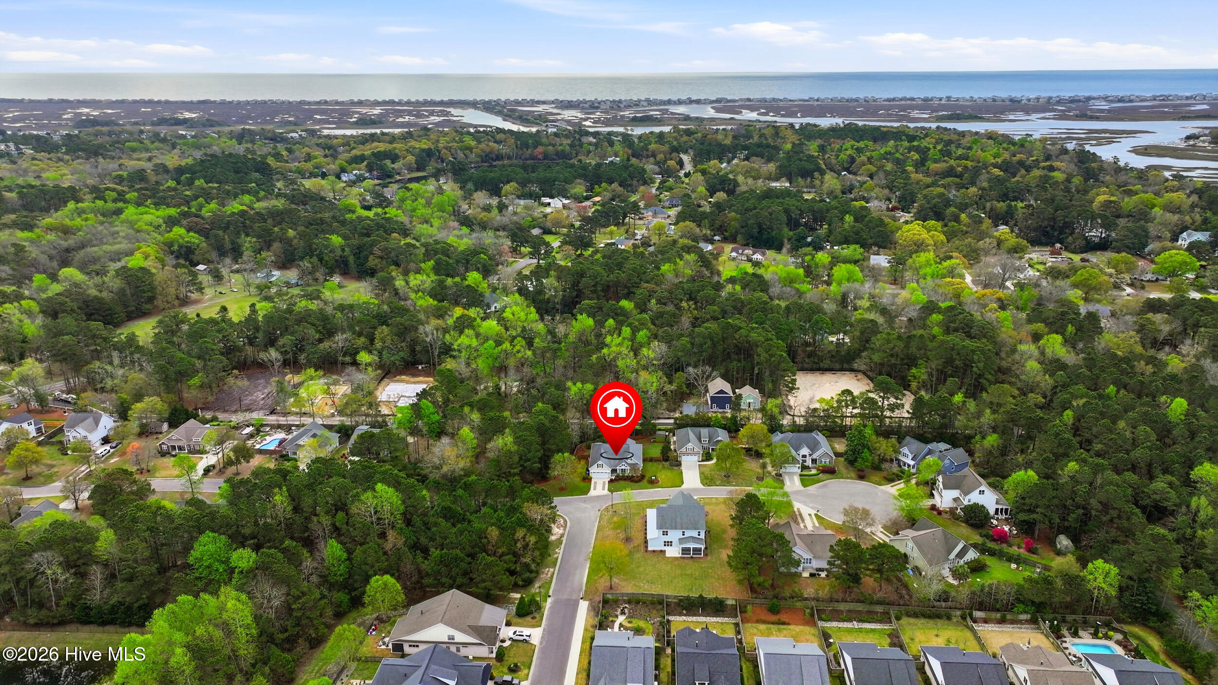 100563166 | Photo 47